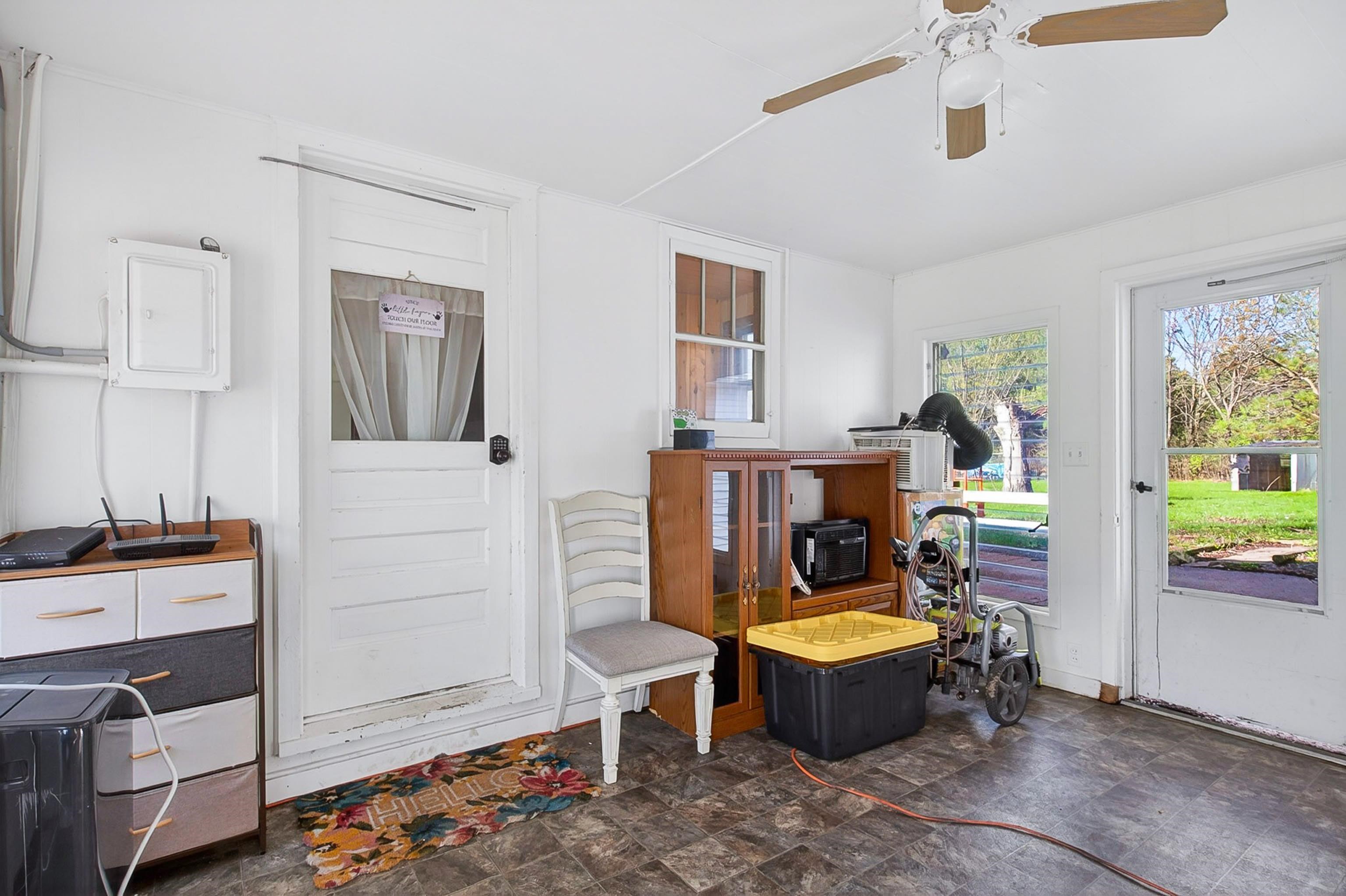 3150 EAGLE ROAD, Wisconsin Rapids, Wisconsin 54494, 3 Bedrooms Bedrooms, ,1 BathroomBathrooms,Residential,For Sale,3150 EAGLE ROAD,22601760