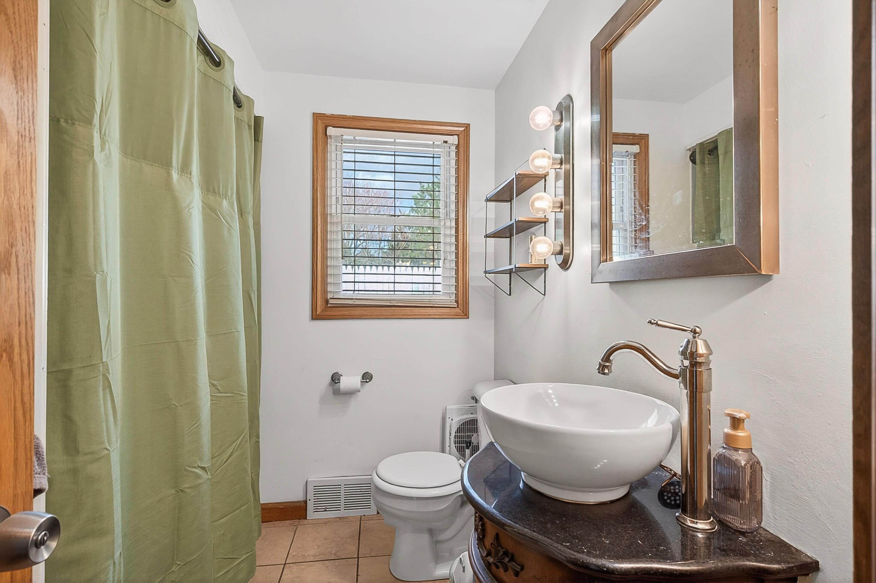 3150 EAGLE ROAD, Wisconsin Rapids, Wisconsin 54494, 3 Bedrooms Bedrooms, ,1 BathroomBathrooms,Residential,For Sale,3150 EAGLE ROAD,22601760