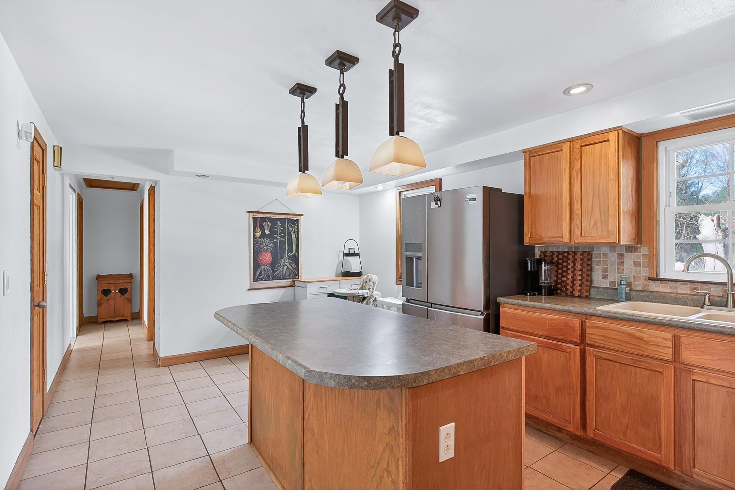 3150 EAGLE ROAD, Wisconsin Rapids, Wisconsin 54494, 3 Bedrooms Bedrooms, ,1 BathroomBathrooms,Residential,For Sale,3150 EAGLE ROAD,22601760