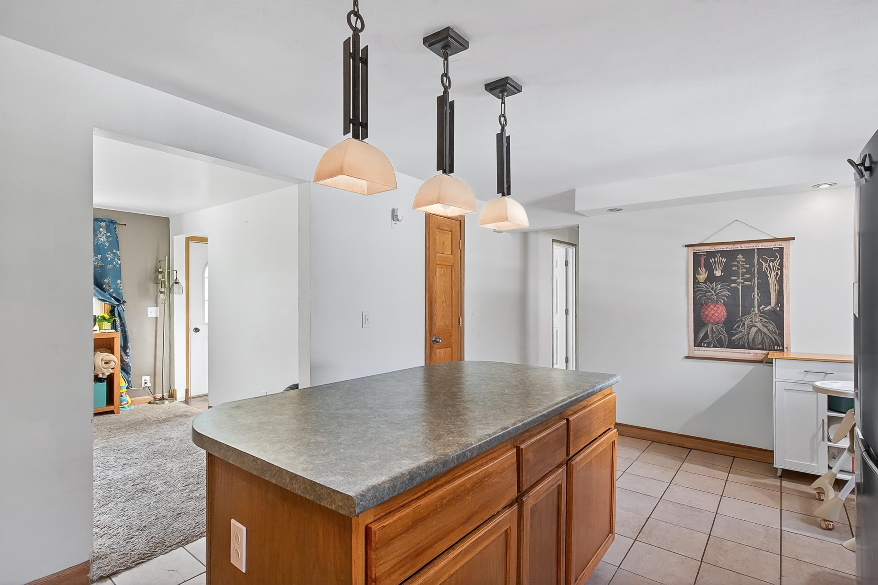 3150 EAGLE ROAD, Wisconsin Rapids, Wisconsin 54494, 3 Bedrooms Bedrooms, ,1 BathroomBathrooms,Residential,For Sale,3150 EAGLE ROAD,22601760