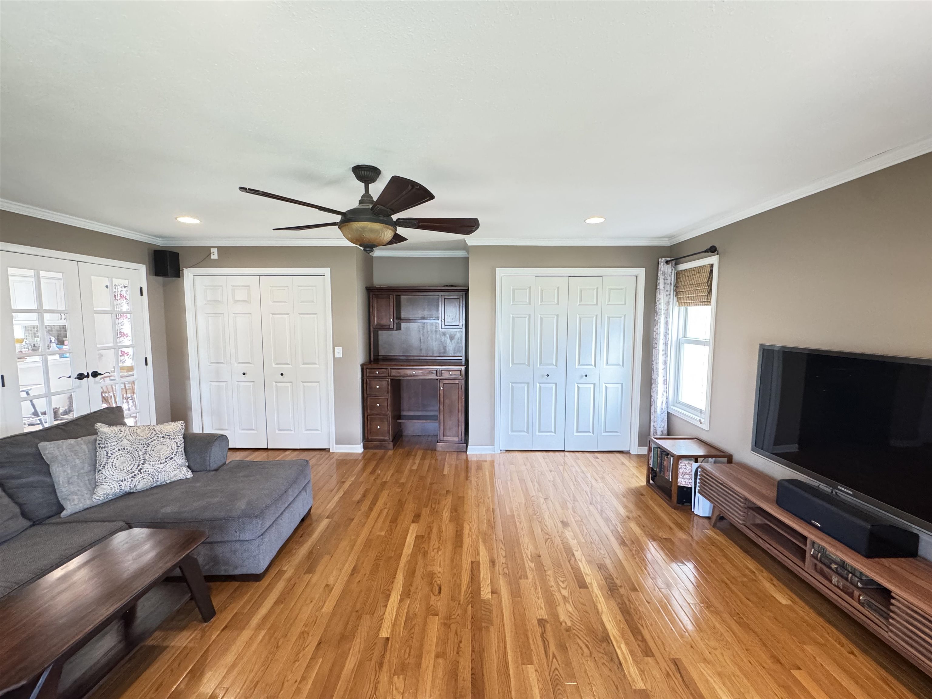 1440 OAK STREET, Wisconsin Rapids, Wisconsin 54494, 3 Bedrooms Bedrooms, ,2 BathroomsBathrooms,Residential,For Sale,1440 OAK STREET,22601762