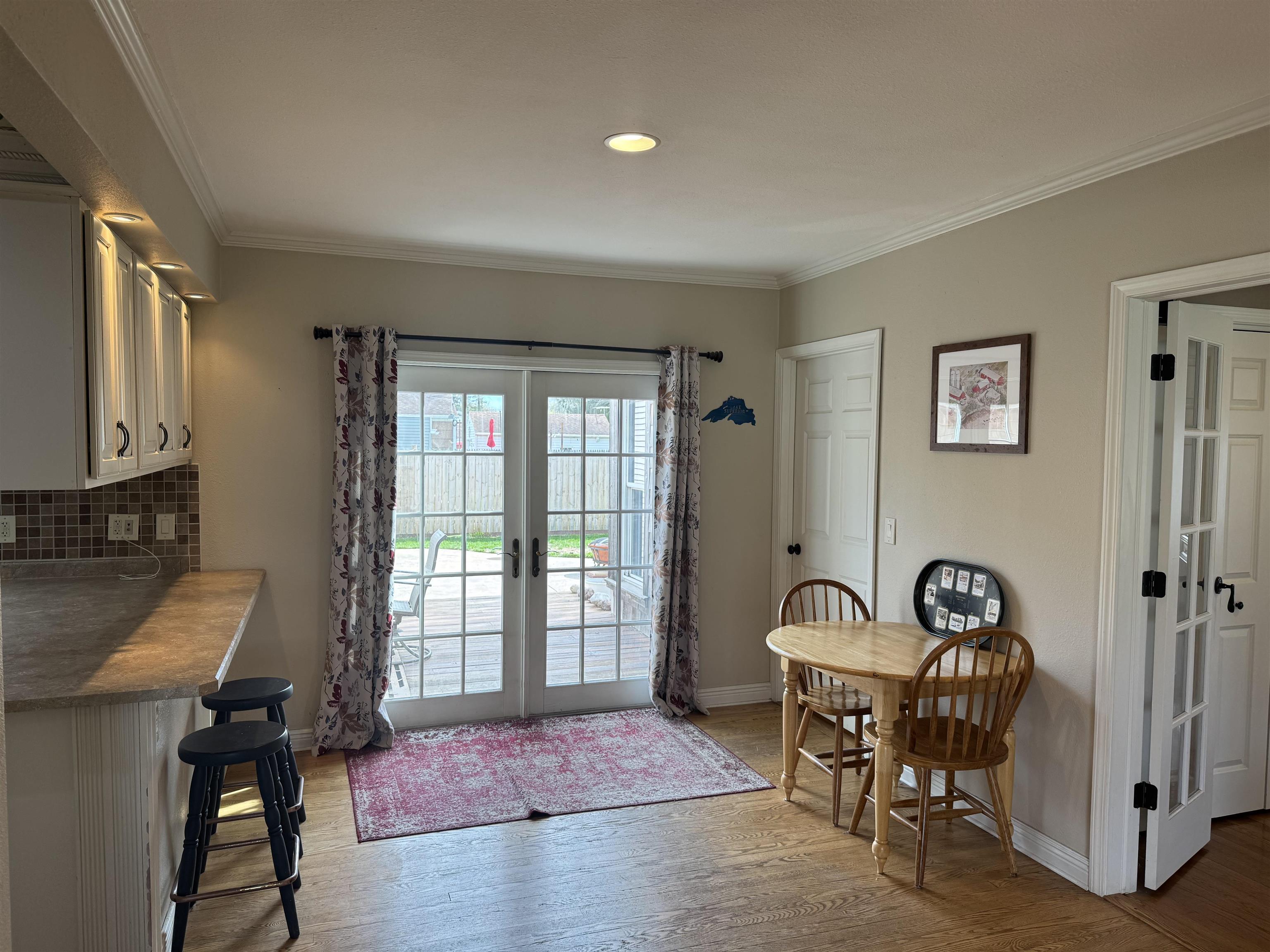 1440 OAK STREET, Wisconsin Rapids, Wisconsin 54494, 3 Bedrooms Bedrooms, ,2 BathroomsBathrooms,Residential,For Sale,1440 OAK STREET,22601762