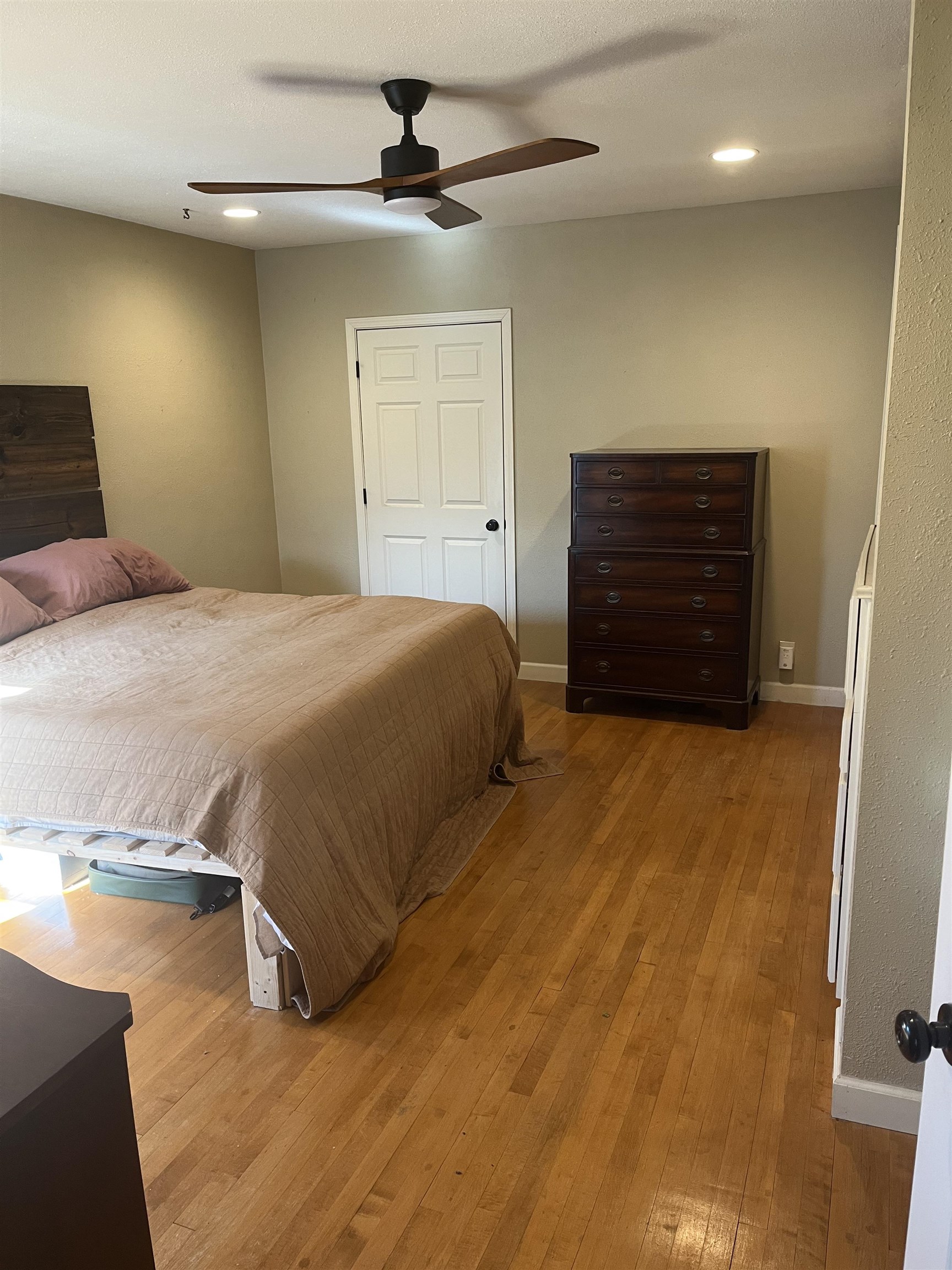 1440 OAK STREET, Wisconsin Rapids, Wisconsin 54494, 3 Bedrooms Bedrooms, ,2 BathroomsBathrooms,Residential,For Sale,1440 OAK STREET,22601762
