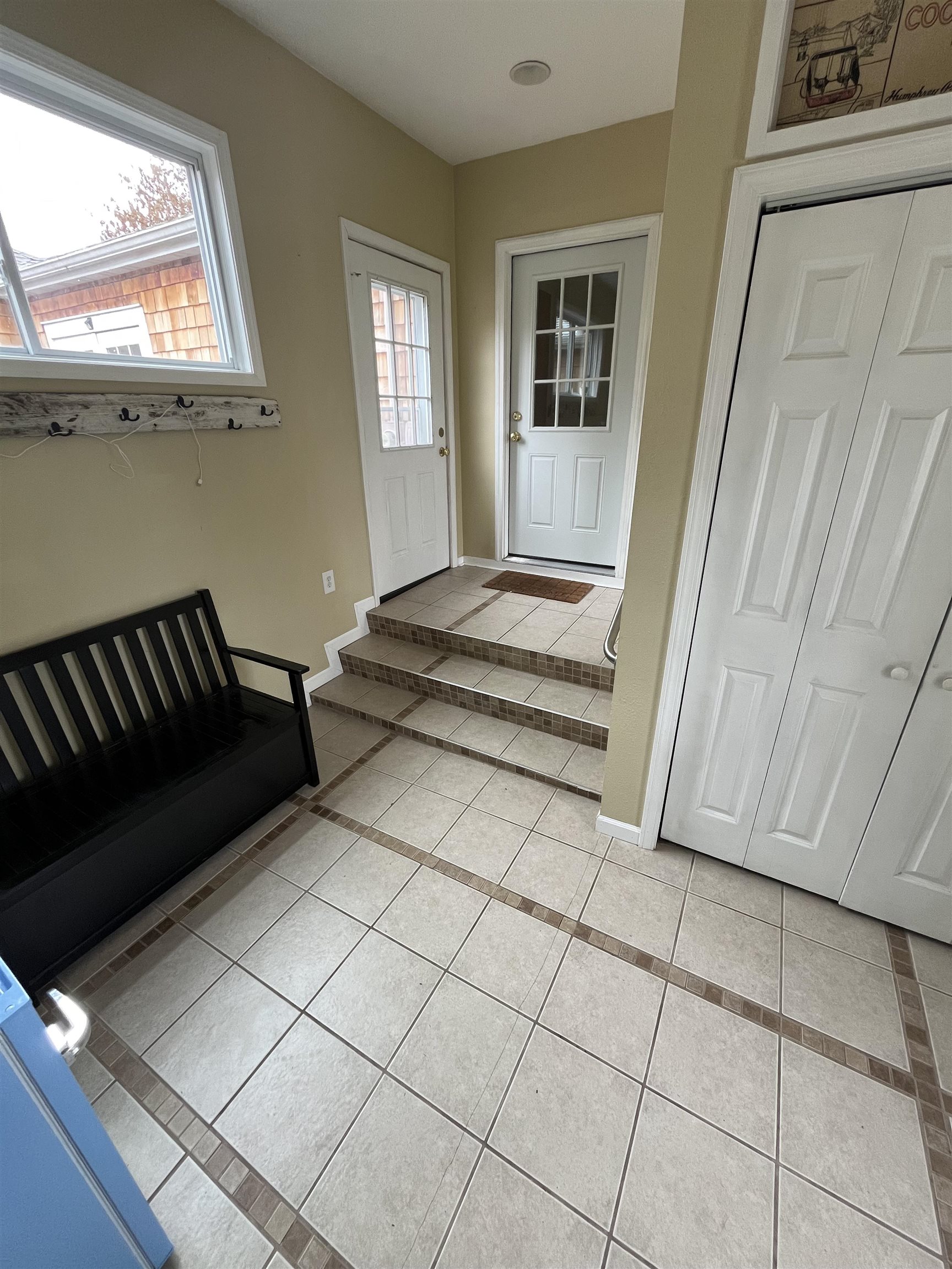 1440 OAK STREET, Wisconsin Rapids, Wisconsin 54494, 3 Bedrooms Bedrooms, ,2 BathroomsBathrooms,Residential,For Sale,1440 OAK STREET,22601762