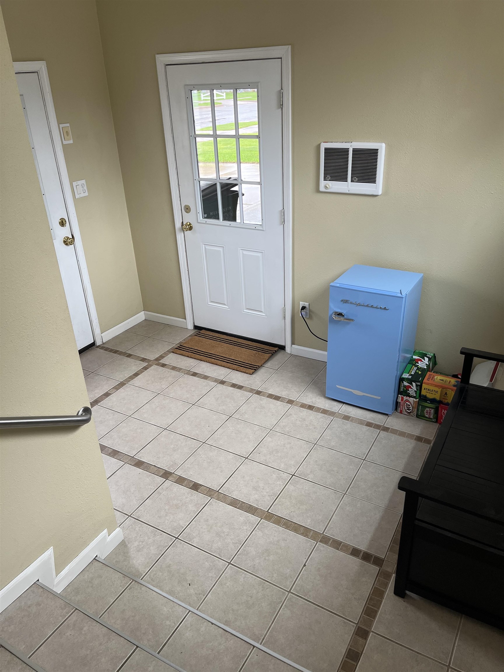 1440 OAK STREET, Wisconsin Rapids, Wisconsin 54494, 3 Bedrooms Bedrooms, ,2 BathroomsBathrooms,Residential,For Sale,1440 OAK STREET,22601762