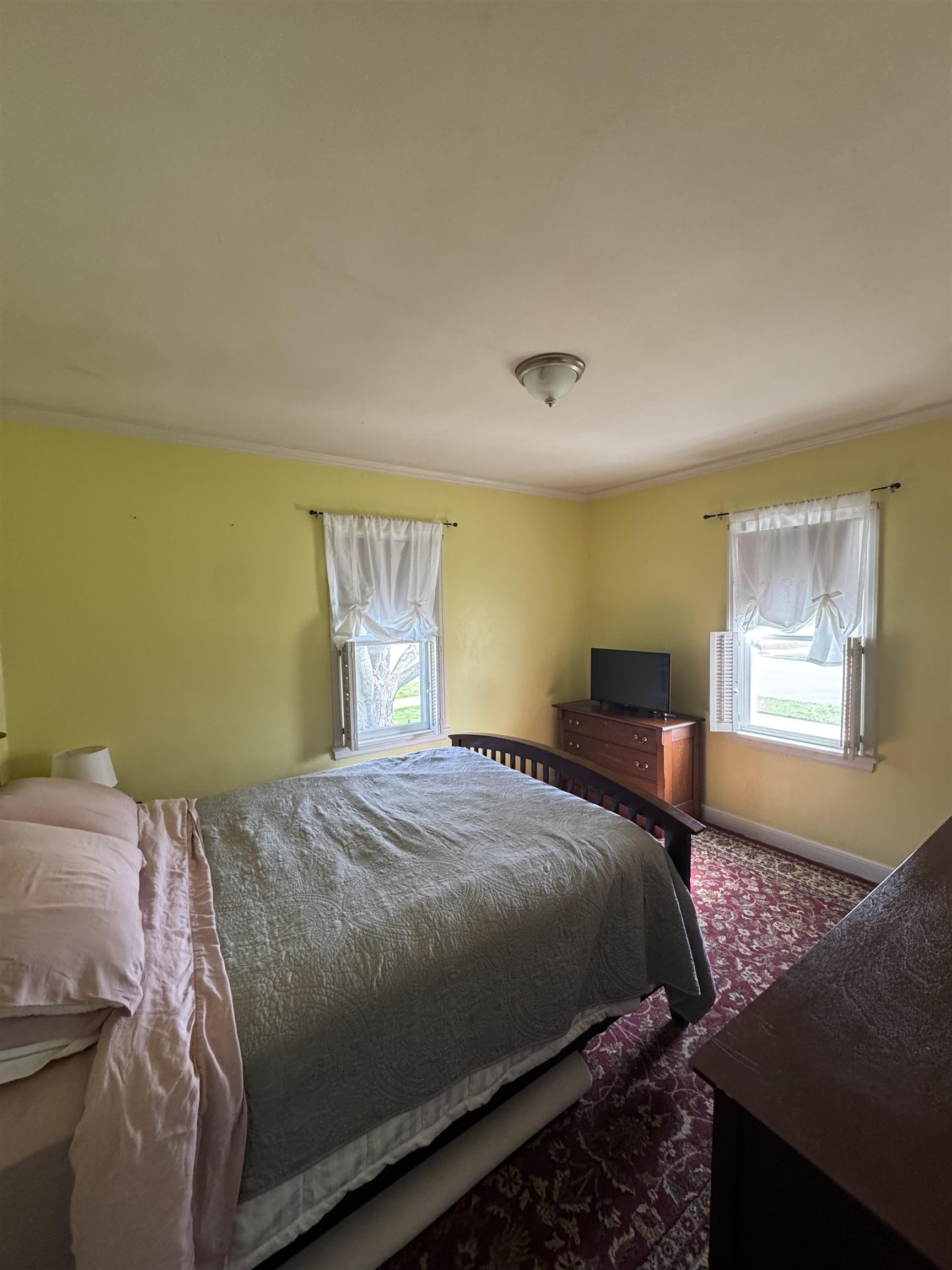 1440 OAK STREET, Wisconsin Rapids, Wisconsin 54494, 3 Bedrooms Bedrooms, ,2 BathroomsBathrooms,Residential,For Sale,1440 OAK STREET,22601762