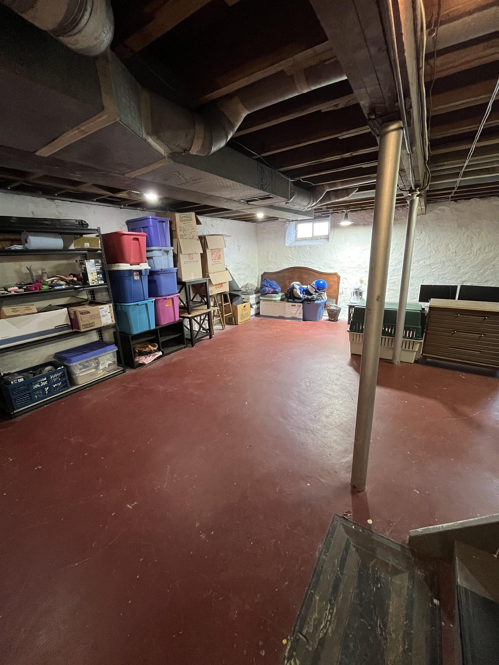 1440 OAK STREET, Wisconsin Rapids, Wisconsin 54494, 3 Bedrooms Bedrooms, ,2 BathroomsBathrooms,Residential,For Sale,1440 OAK STREET,22601762