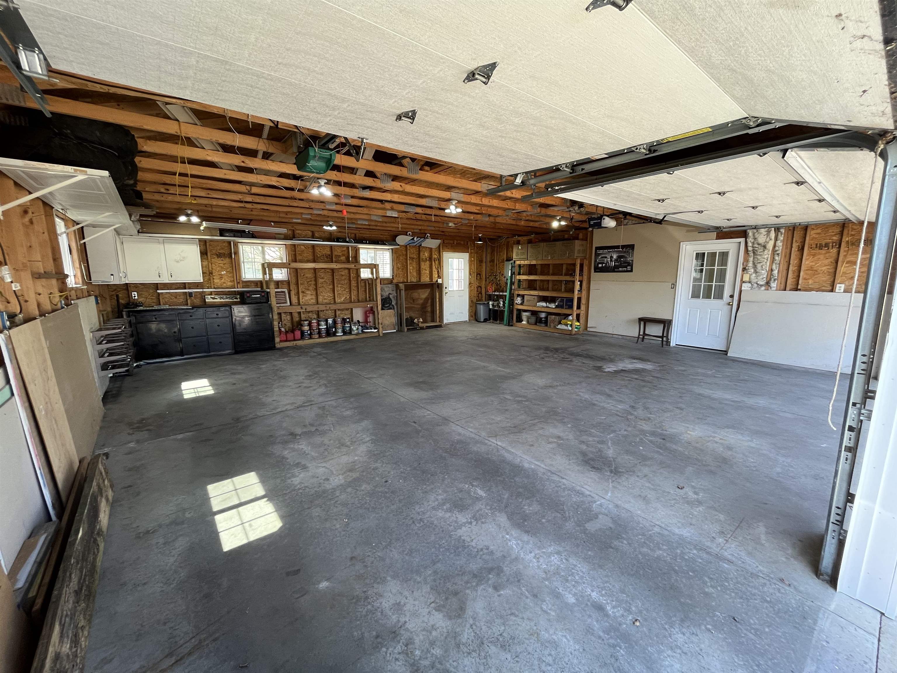 1440 OAK STREET, Wisconsin Rapids, Wisconsin 54494, 3 Bedrooms Bedrooms, ,2 BathroomsBathrooms,Residential,For Sale,1440 OAK STREET,22601762