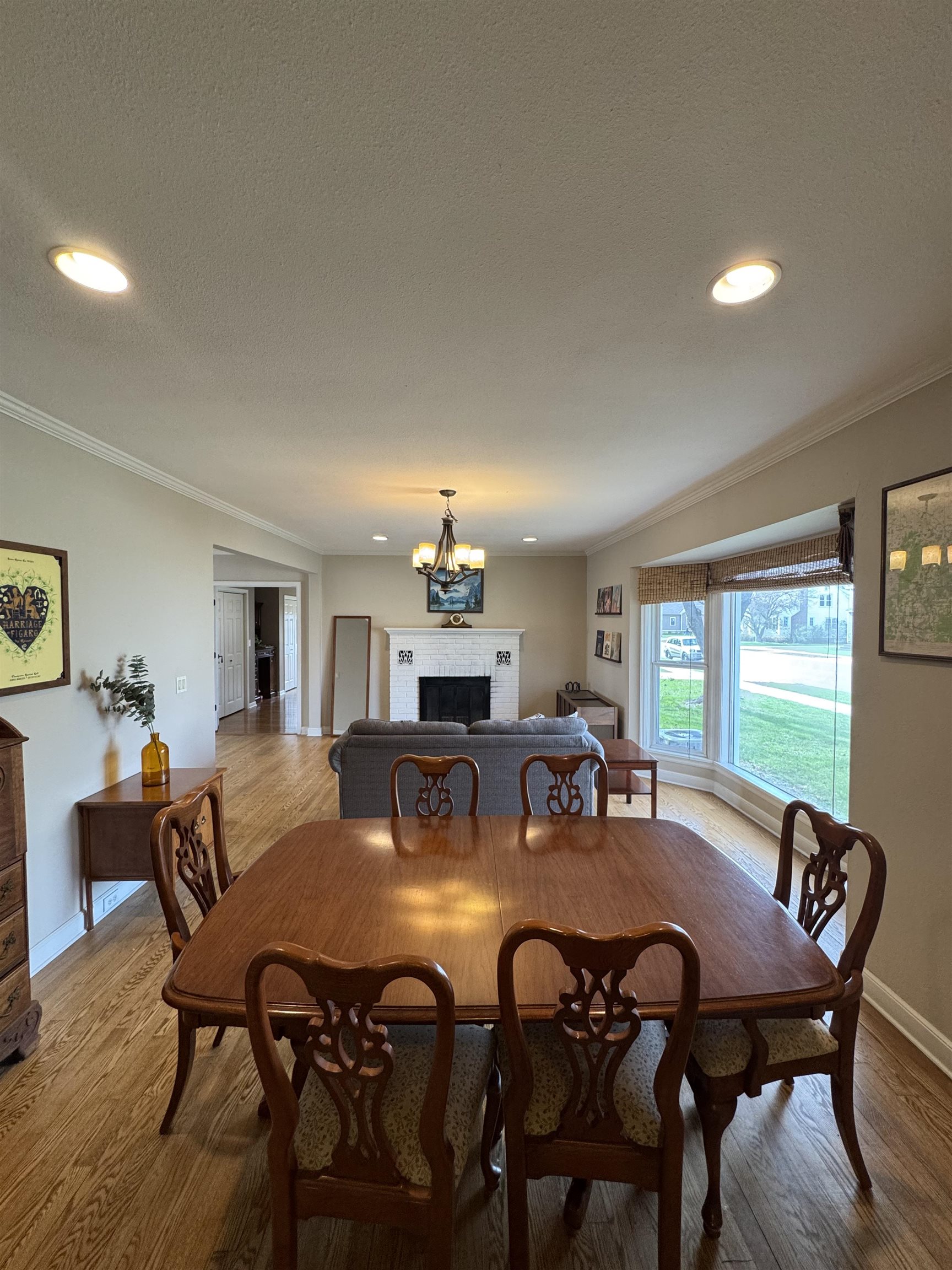 1440 OAK STREET, Wisconsin Rapids, Wisconsin 54494, 3 Bedrooms Bedrooms, ,2 BathroomsBathrooms,Residential,For Sale,1440 OAK STREET,22601762