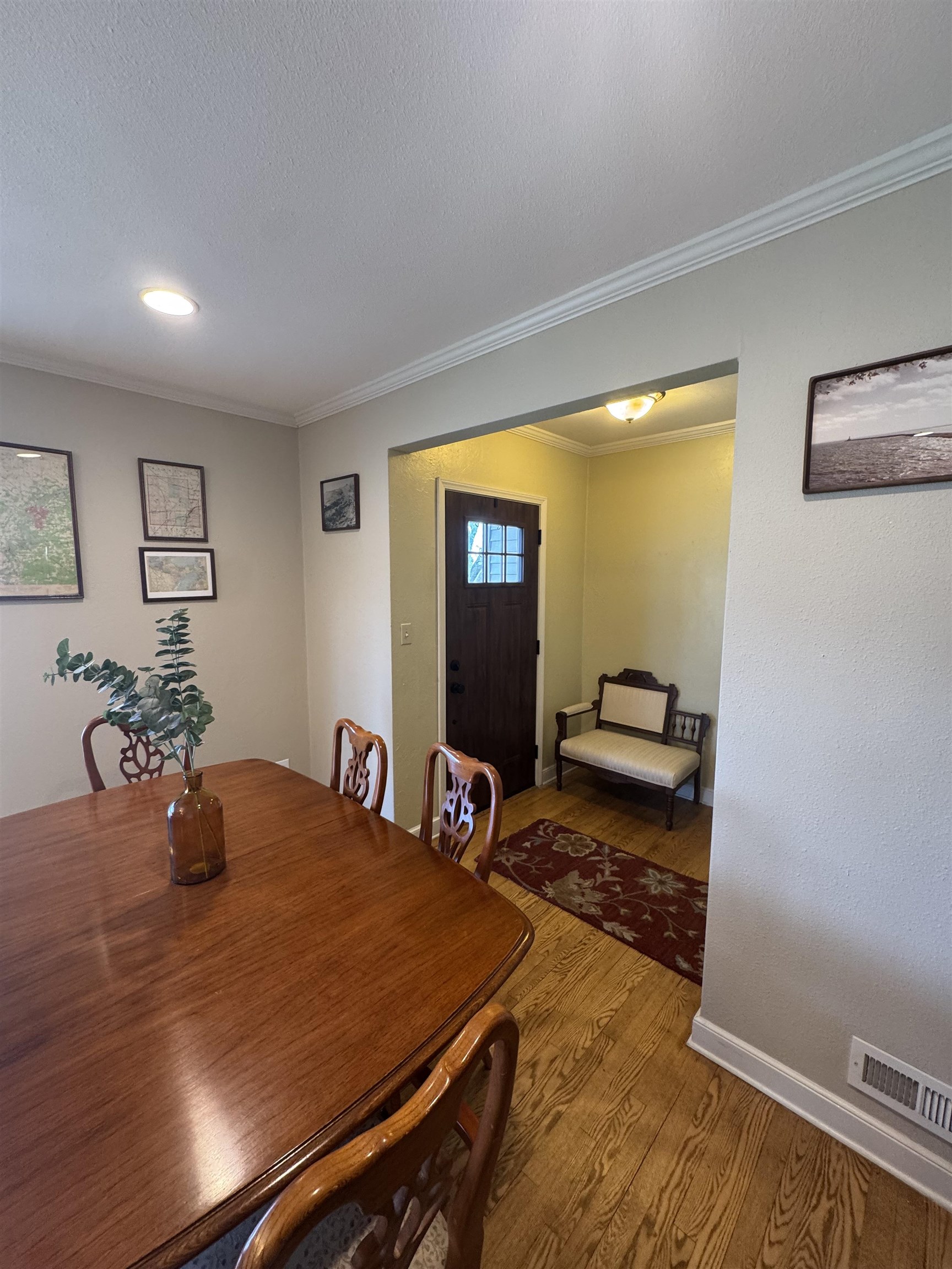 1440 OAK STREET, Wisconsin Rapids, Wisconsin 54494, 3 Bedrooms Bedrooms, ,2 BathroomsBathrooms,Residential,For Sale,1440 OAK STREET,22601762