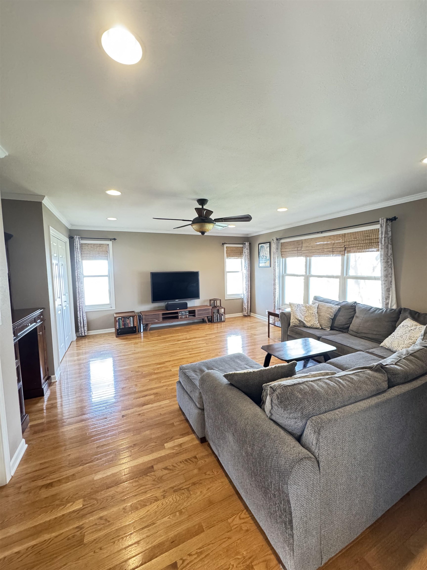 1440 OAK STREET, Wisconsin Rapids, Wisconsin 54494, 3 Bedrooms Bedrooms, ,2 BathroomsBathrooms,Residential,For Sale,1440 OAK STREET,22601762