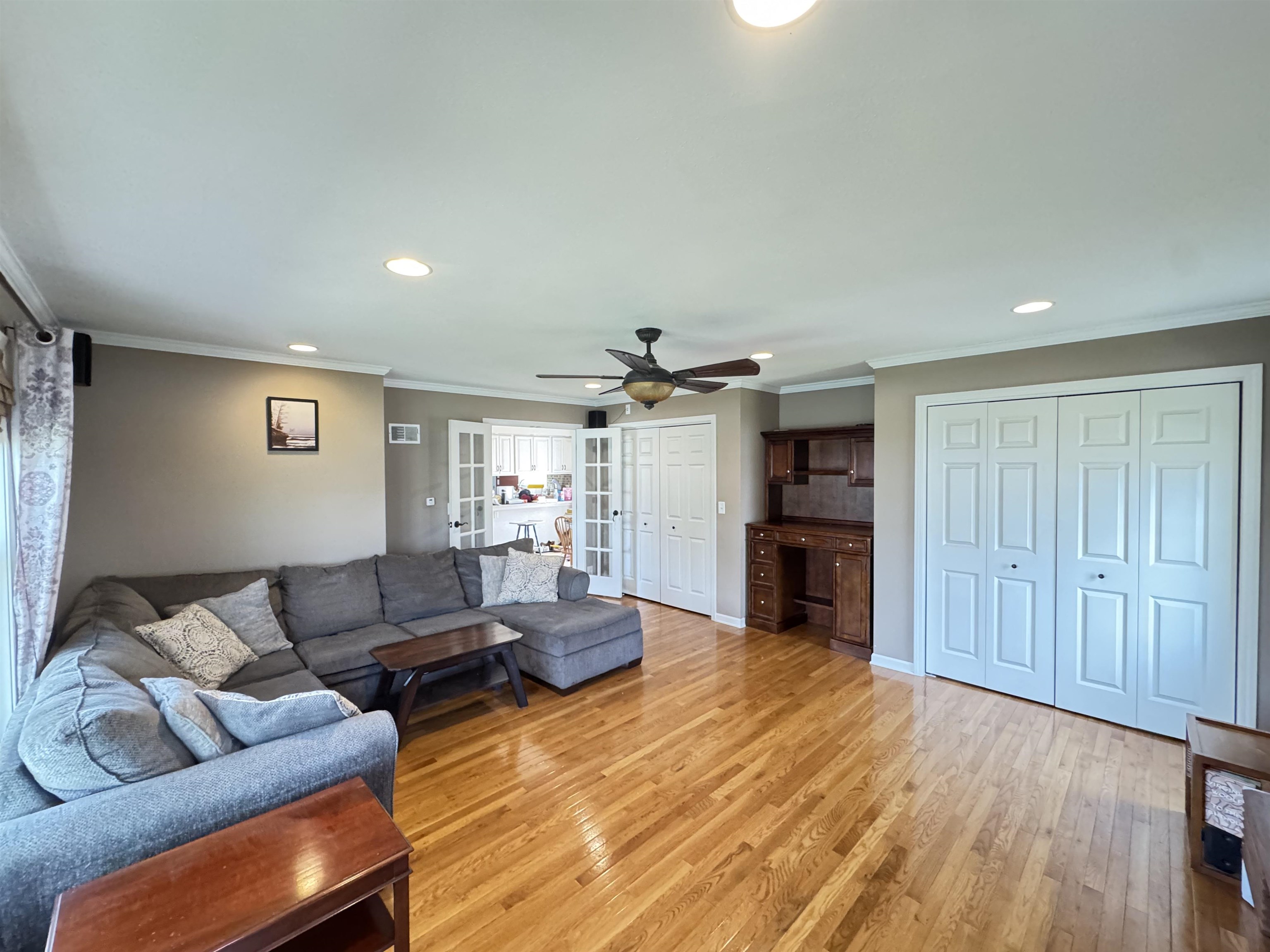 1440 OAK STREET, Wisconsin Rapids, Wisconsin 54494, 3 Bedrooms Bedrooms, ,2 BathroomsBathrooms,Residential,For Sale,1440 OAK STREET,22601762