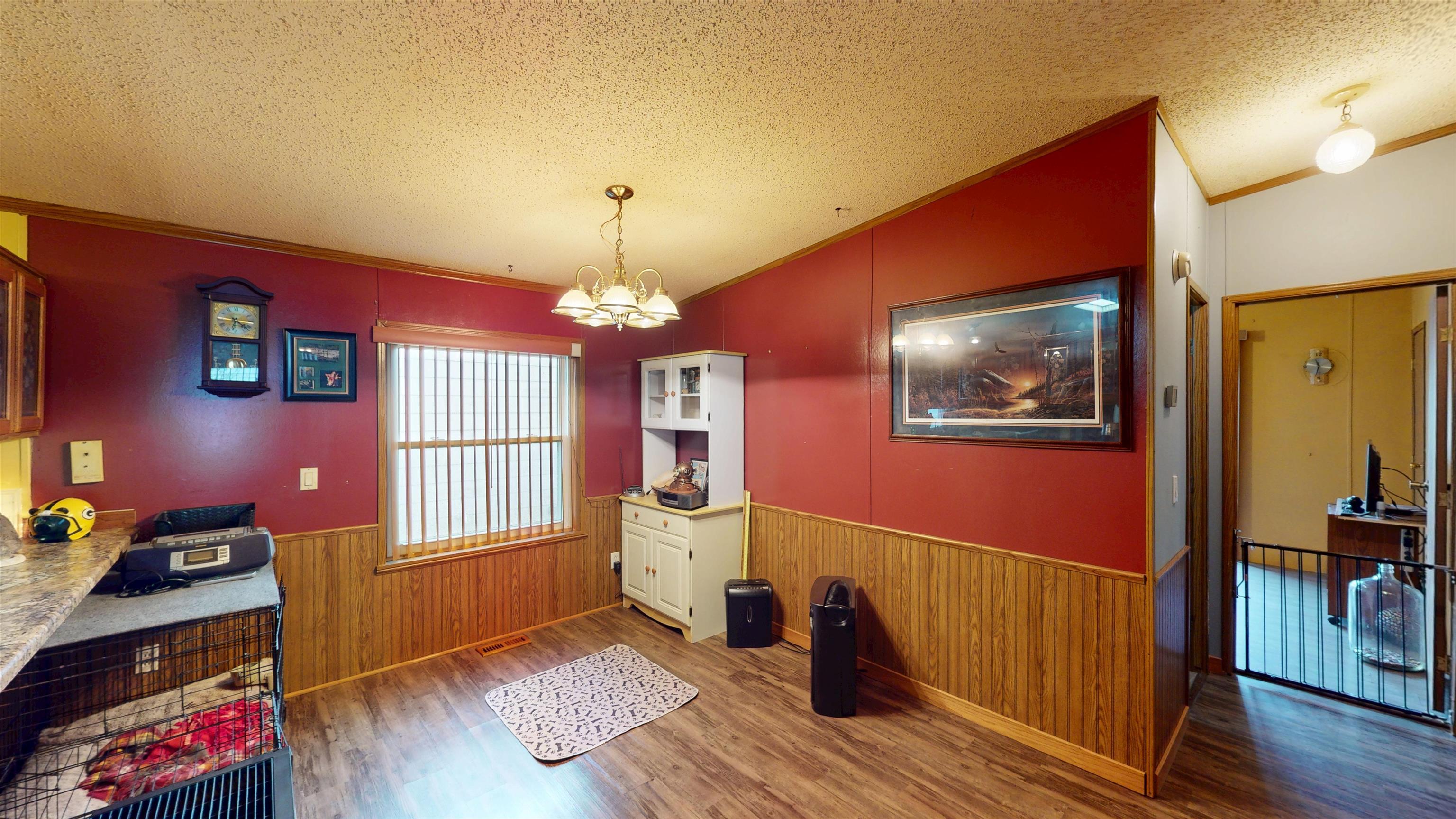 114 N PARK AVENUE, Medford, Wisconsin 54451, 3 Bedrooms Bedrooms, ,2 BathroomsBathrooms,Residential,For Sale,114 N PARK AVENUE,22601763