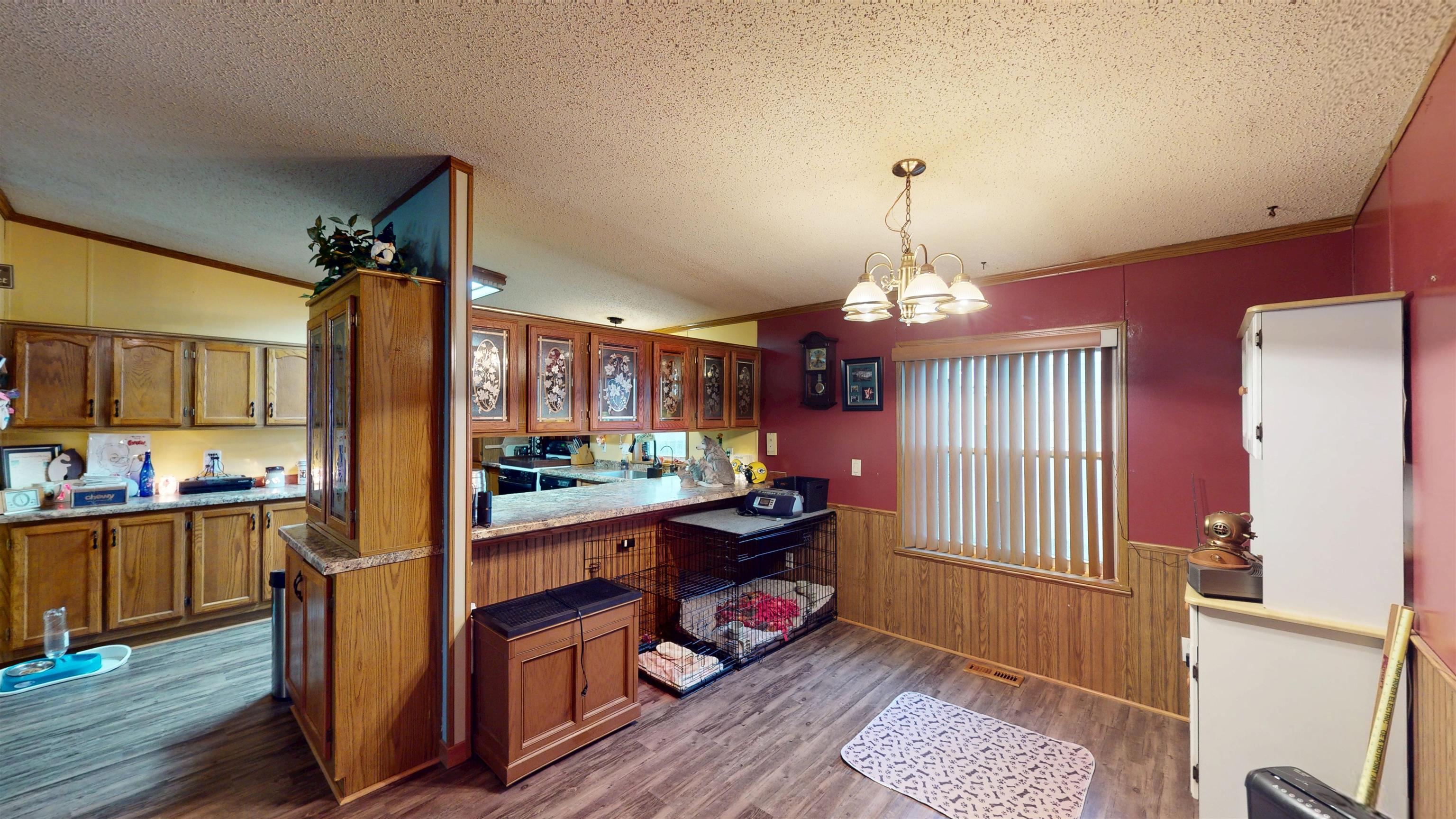 114 N PARK AVENUE, Medford, Wisconsin 54451, 3 Bedrooms Bedrooms, ,2 BathroomsBathrooms,Residential,For Sale,114 N PARK AVENUE,22601763