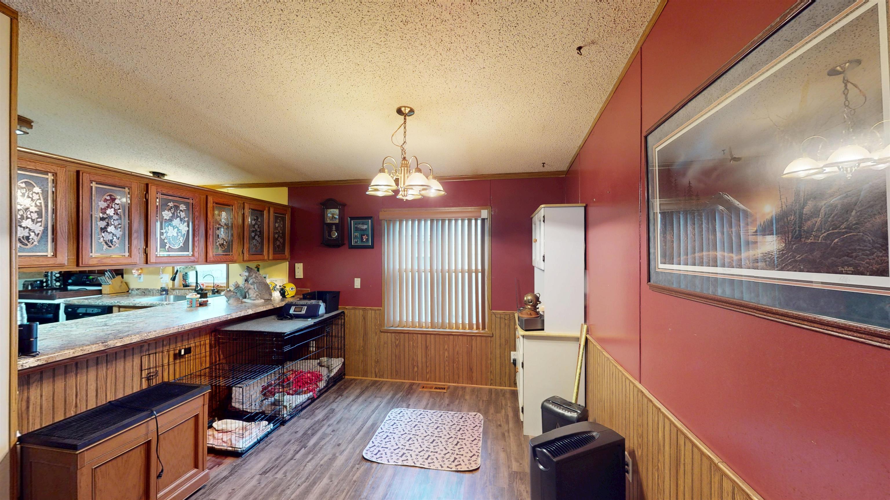 114 N PARK AVENUE, Medford, Wisconsin 54451, 3 Bedrooms Bedrooms, ,2 BathroomsBathrooms,Residential,For Sale,114 N PARK AVENUE,22601763