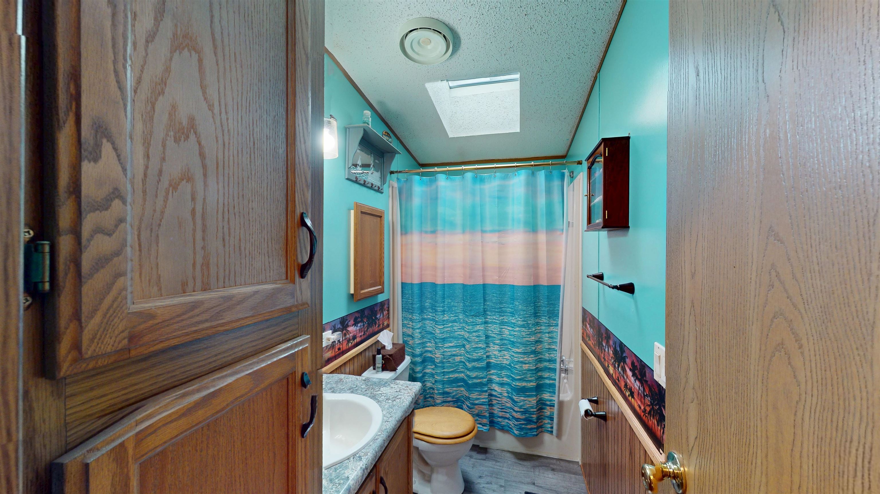 114 N PARK AVENUE, Medford, Wisconsin 54451, 3 Bedrooms Bedrooms, ,2 BathroomsBathrooms,Residential,For Sale,114 N PARK AVENUE,22601763
