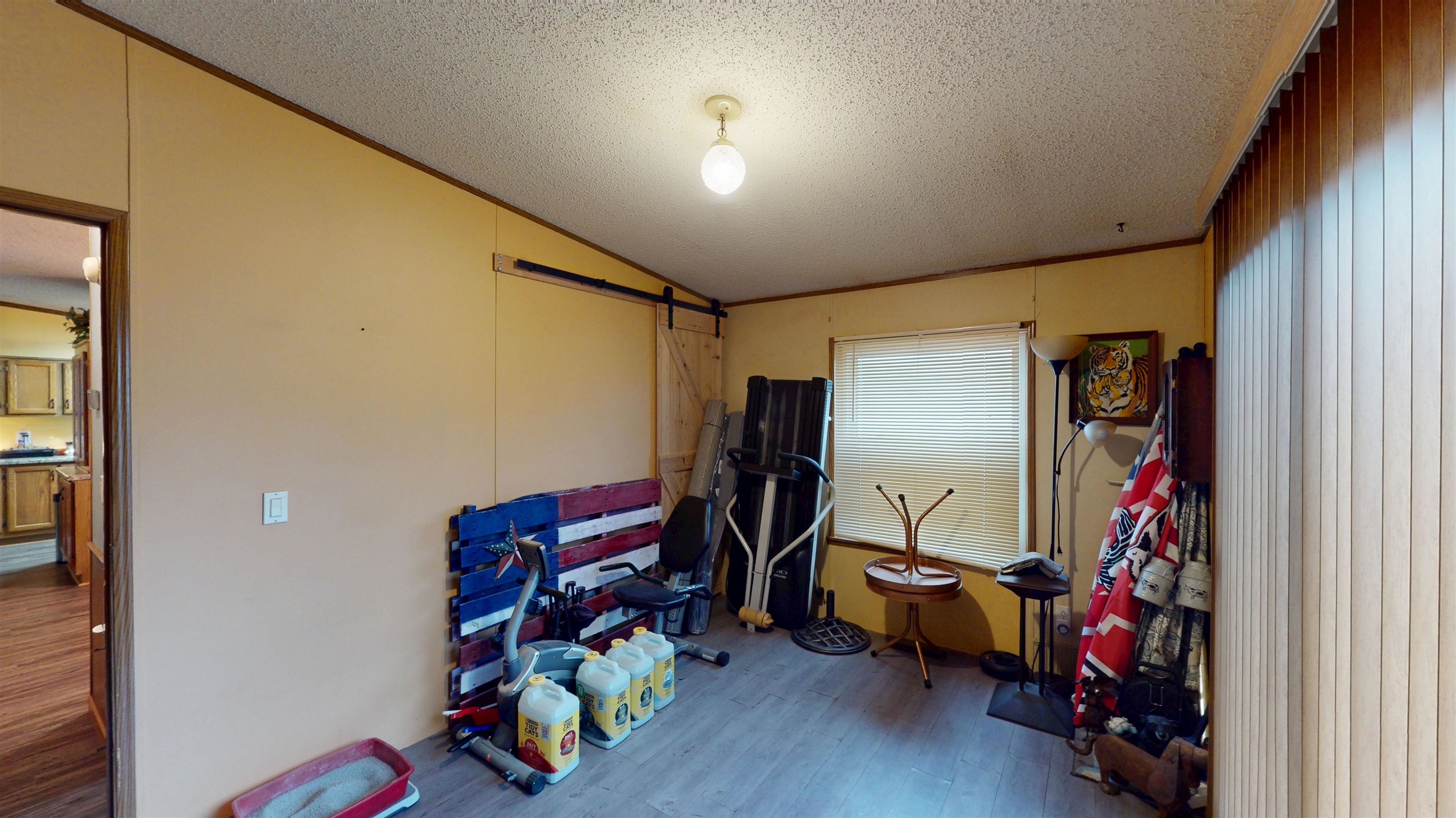 114 N PARK AVENUE, Medford, Wisconsin 54451, 3 Bedrooms Bedrooms, ,2 BathroomsBathrooms,Residential,For Sale,114 N PARK AVENUE,22601763
