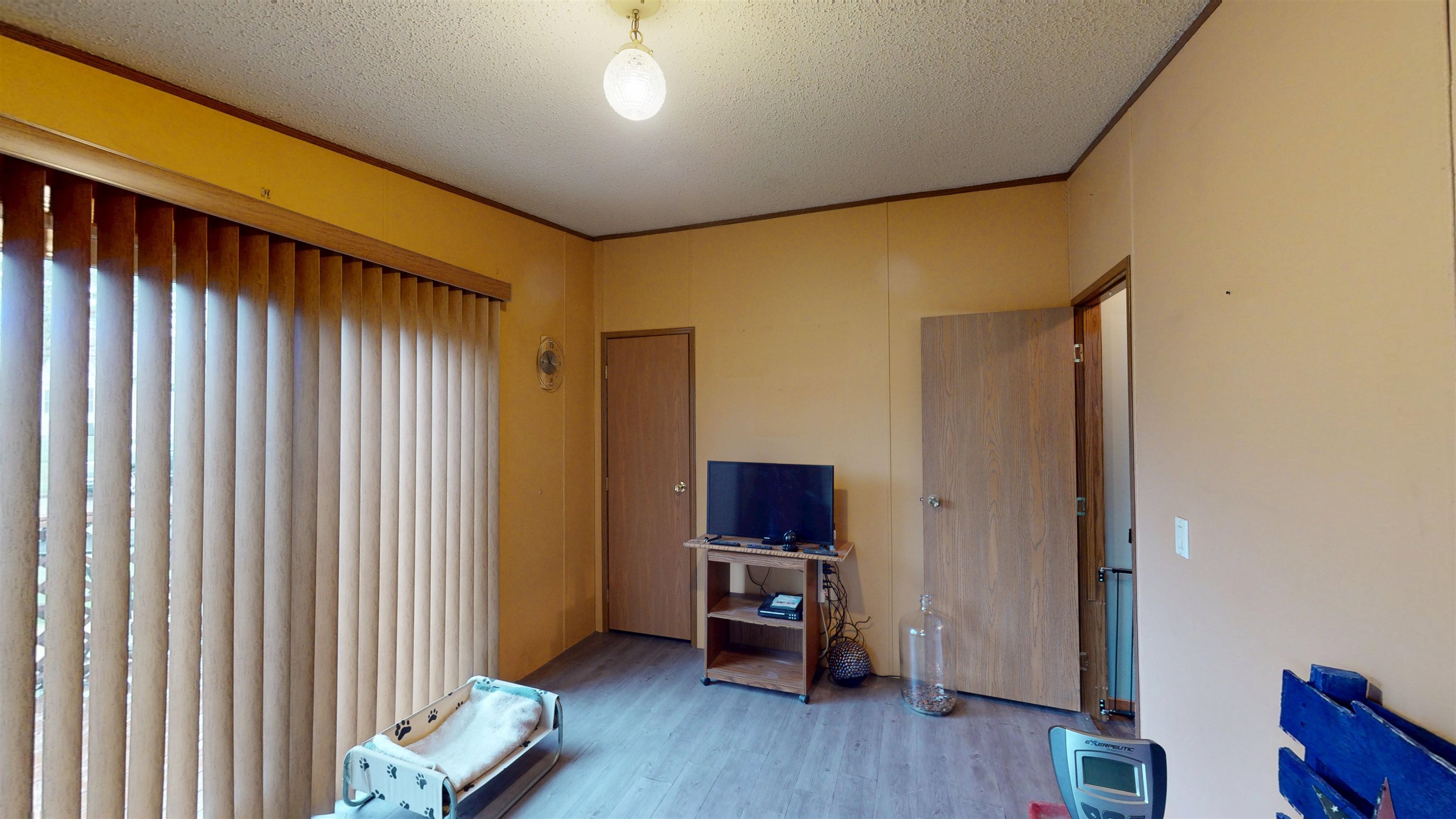 114 N PARK AVENUE, Medford, Wisconsin 54451, 3 Bedrooms Bedrooms, ,2 BathroomsBathrooms,Residential,For Sale,114 N PARK AVENUE,22601763