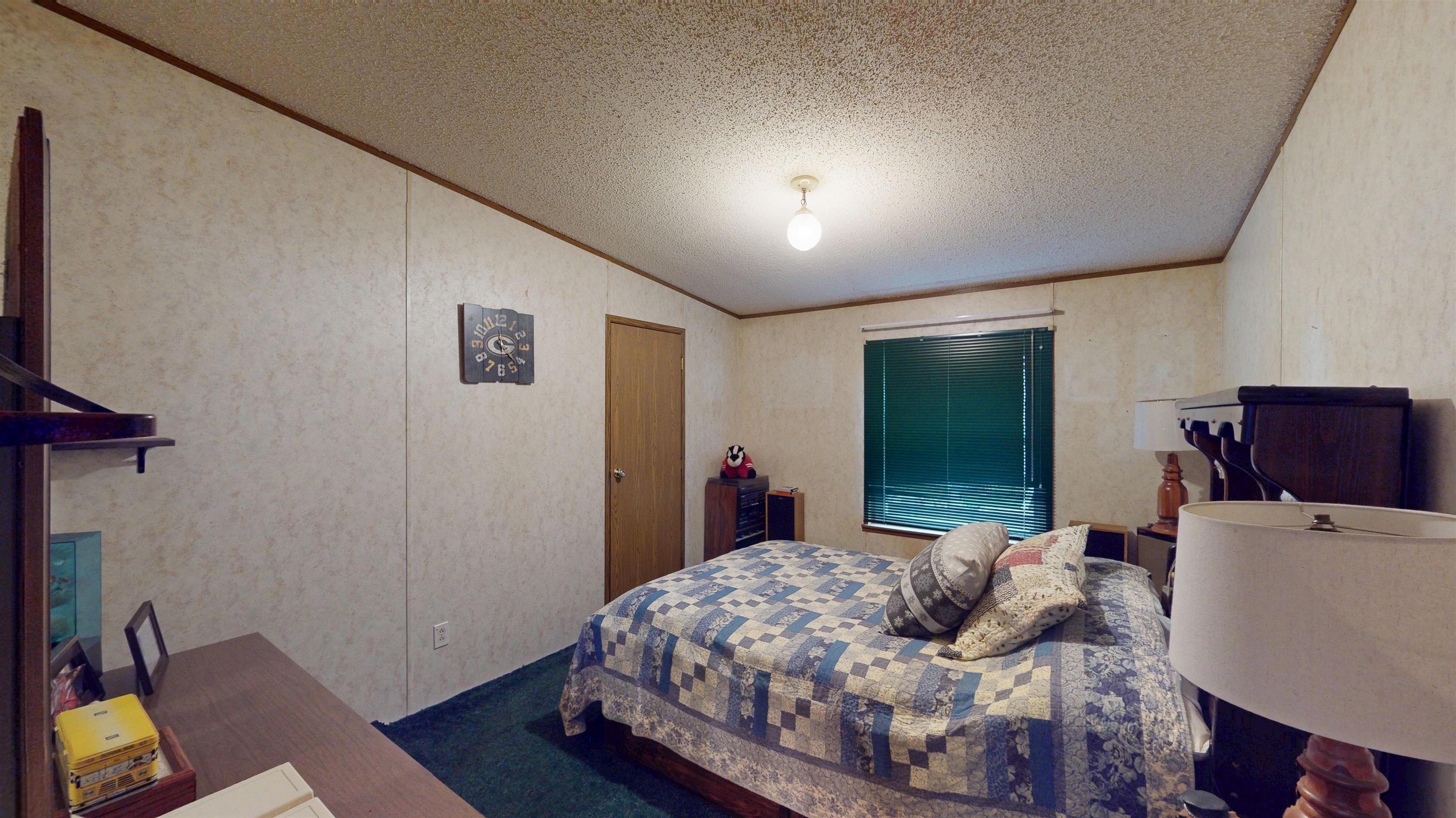 114 N PARK AVENUE, Medford, Wisconsin 54451, 3 Bedrooms Bedrooms, ,2 BathroomsBathrooms,Residential,For Sale,114 N PARK AVENUE,22601763