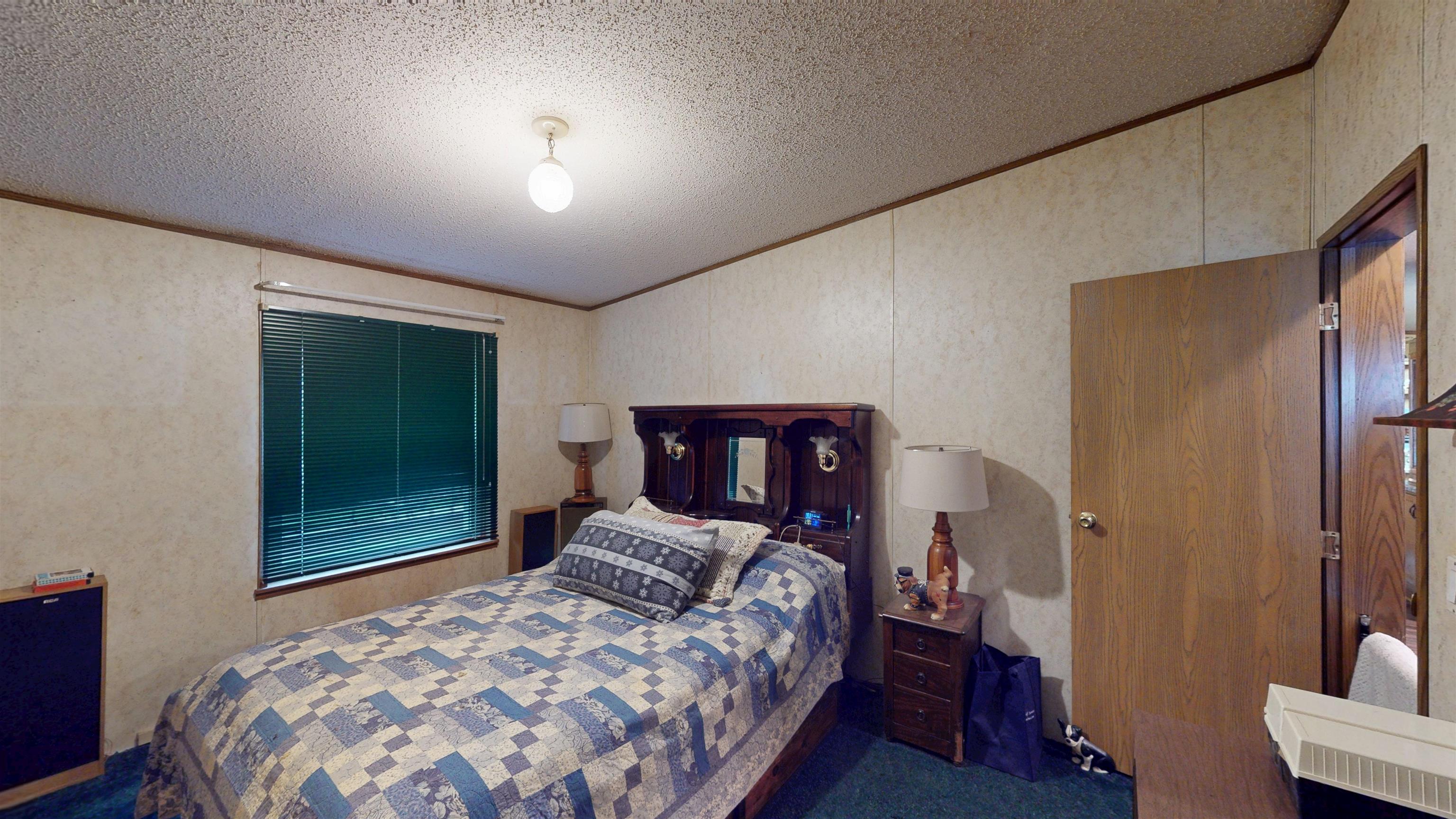 114 N PARK AVENUE, Medford, Wisconsin 54451, 3 Bedrooms Bedrooms, ,2 BathroomsBathrooms,Residential,For Sale,114 N PARK AVENUE,22601763