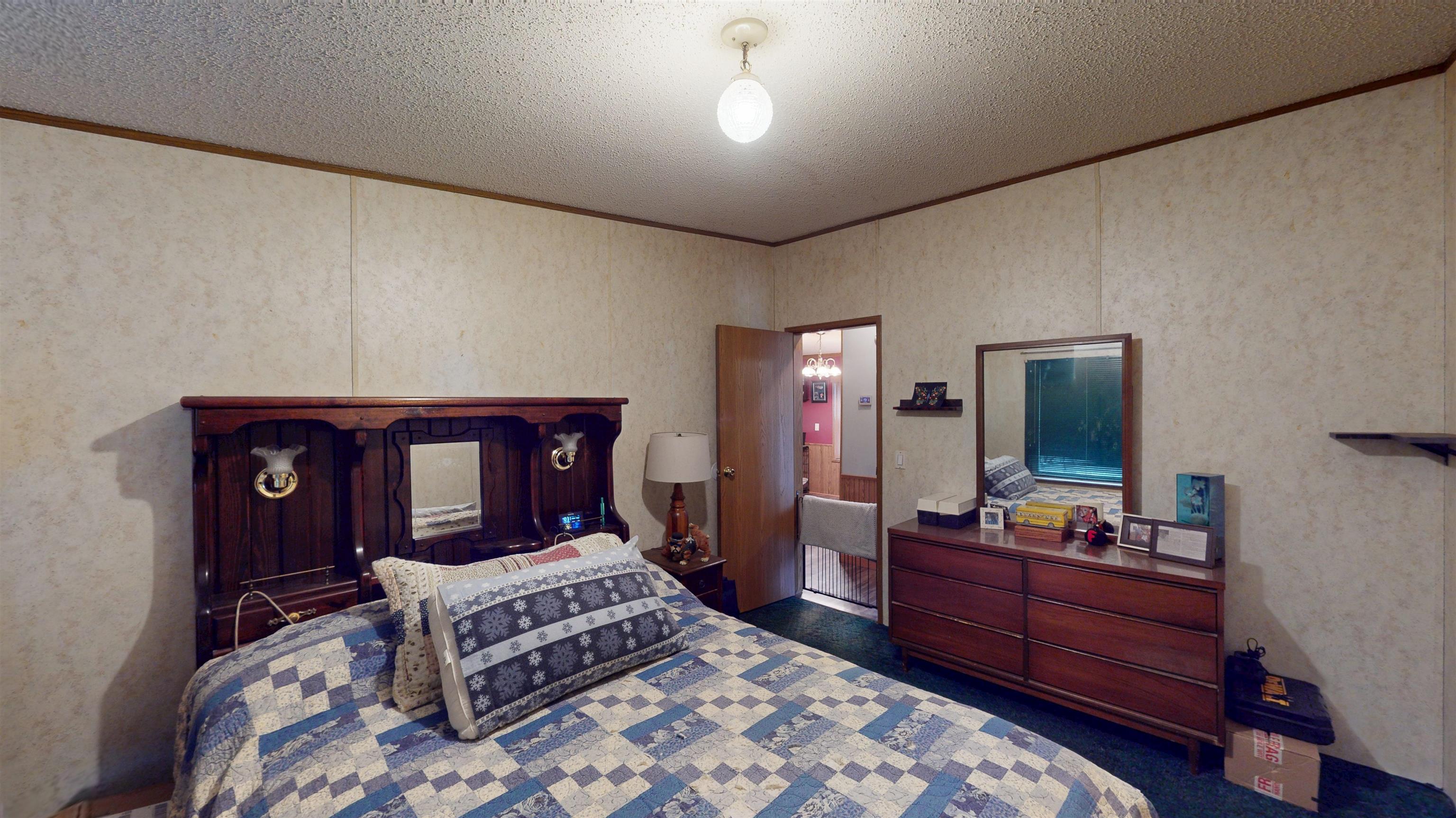 114 N PARK AVENUE, Medford, Wisconsin 54451, 3 Bedrooms Bedrooms, ,2 BathroomsBathrooms,Residential,For Sale,114 N PARK AVENUE,22601763