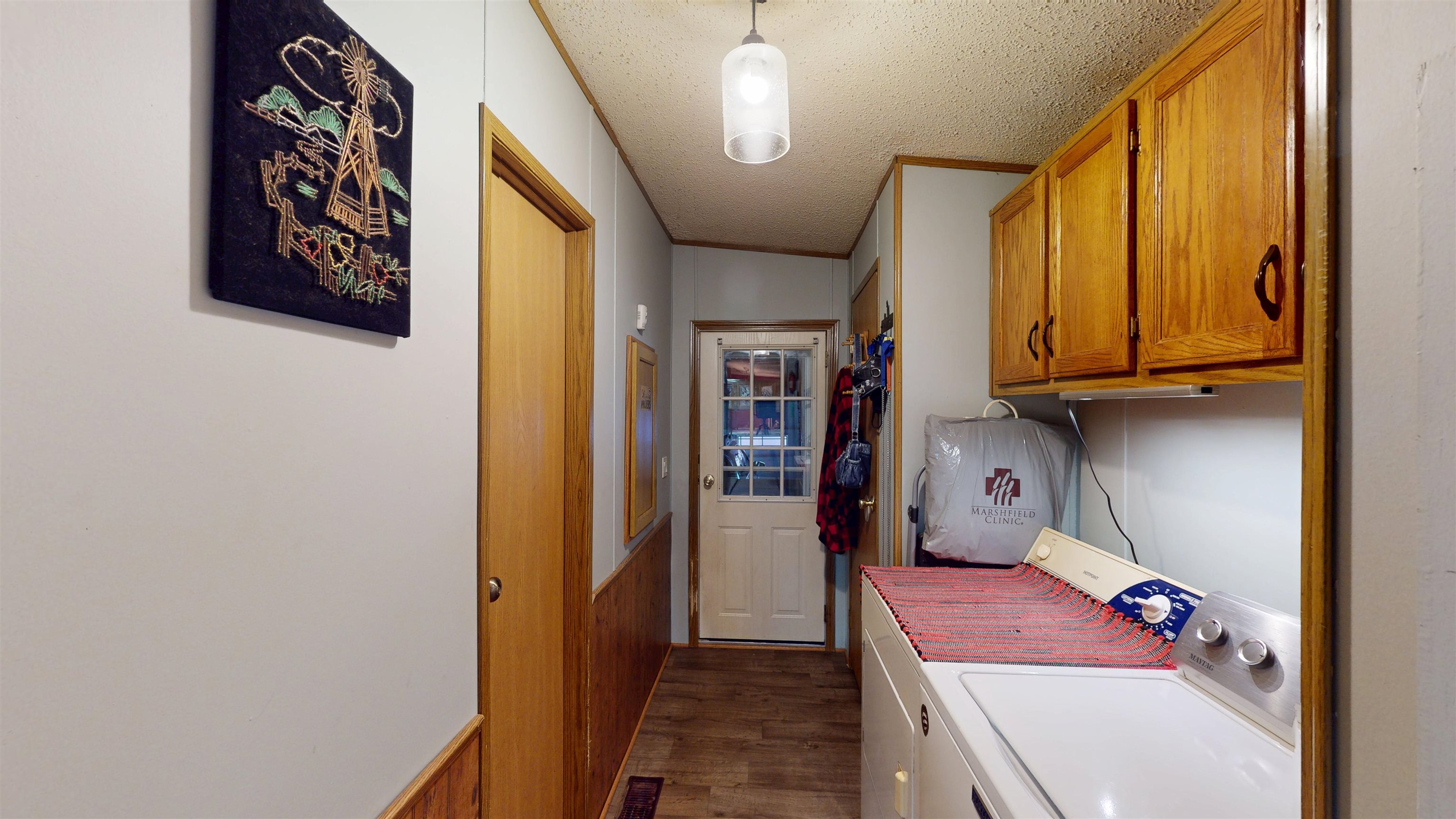 114 N PARK AVENUE, Medford, Wisconsin 54451, 3 Bedrooms Bedrooms, ,2 BathroomsBathrooms,Residential,For Sale,114 N PARK AVENUE,22601763