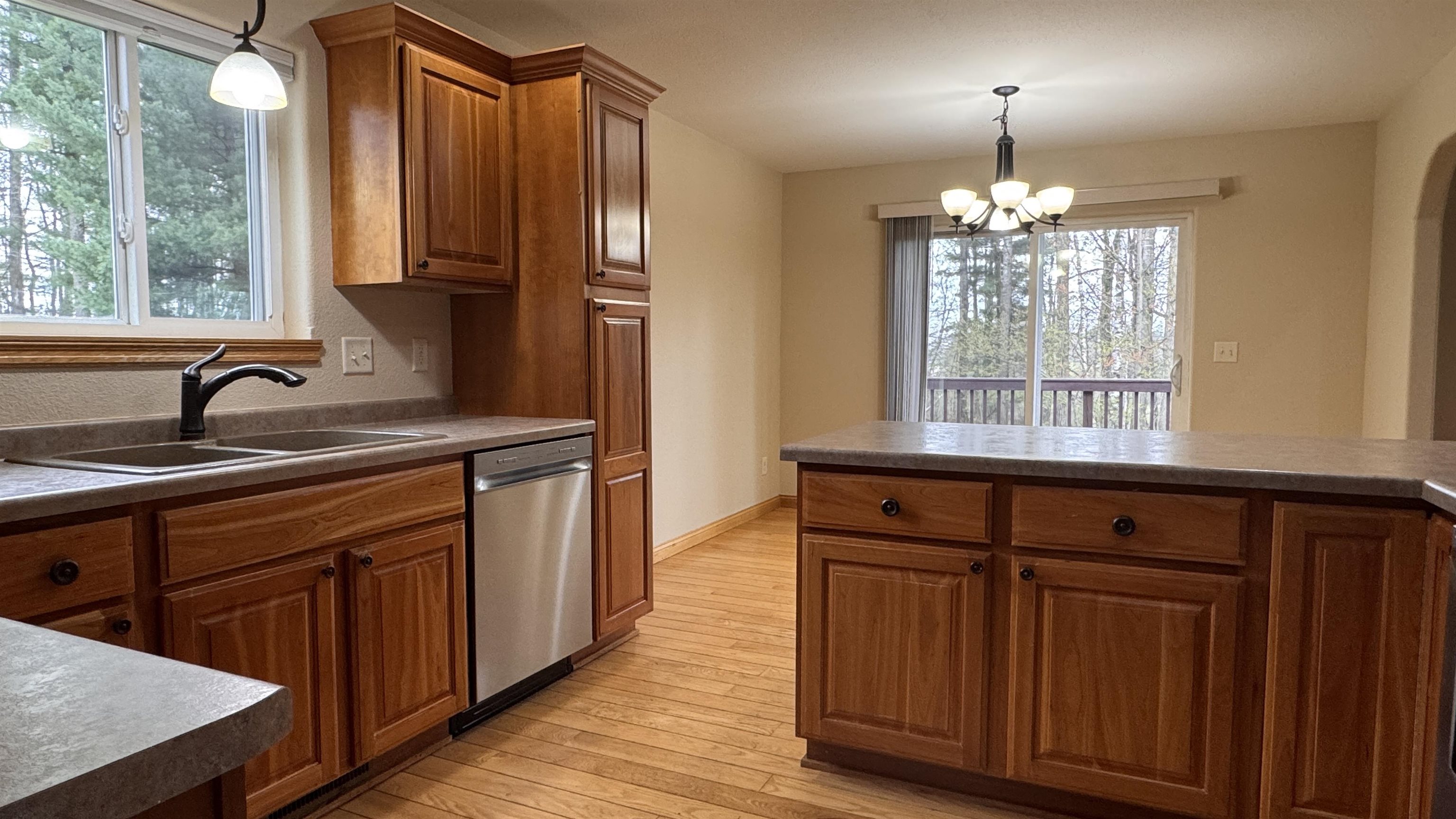 316 S 68TH AVENUE, Wausau, Wisconsin 54401, 4 Bedrooms Bedrooms, ,3 BathroomsBathrooms,Residential,For Sale,316 S 68TH AVENUE,22601764