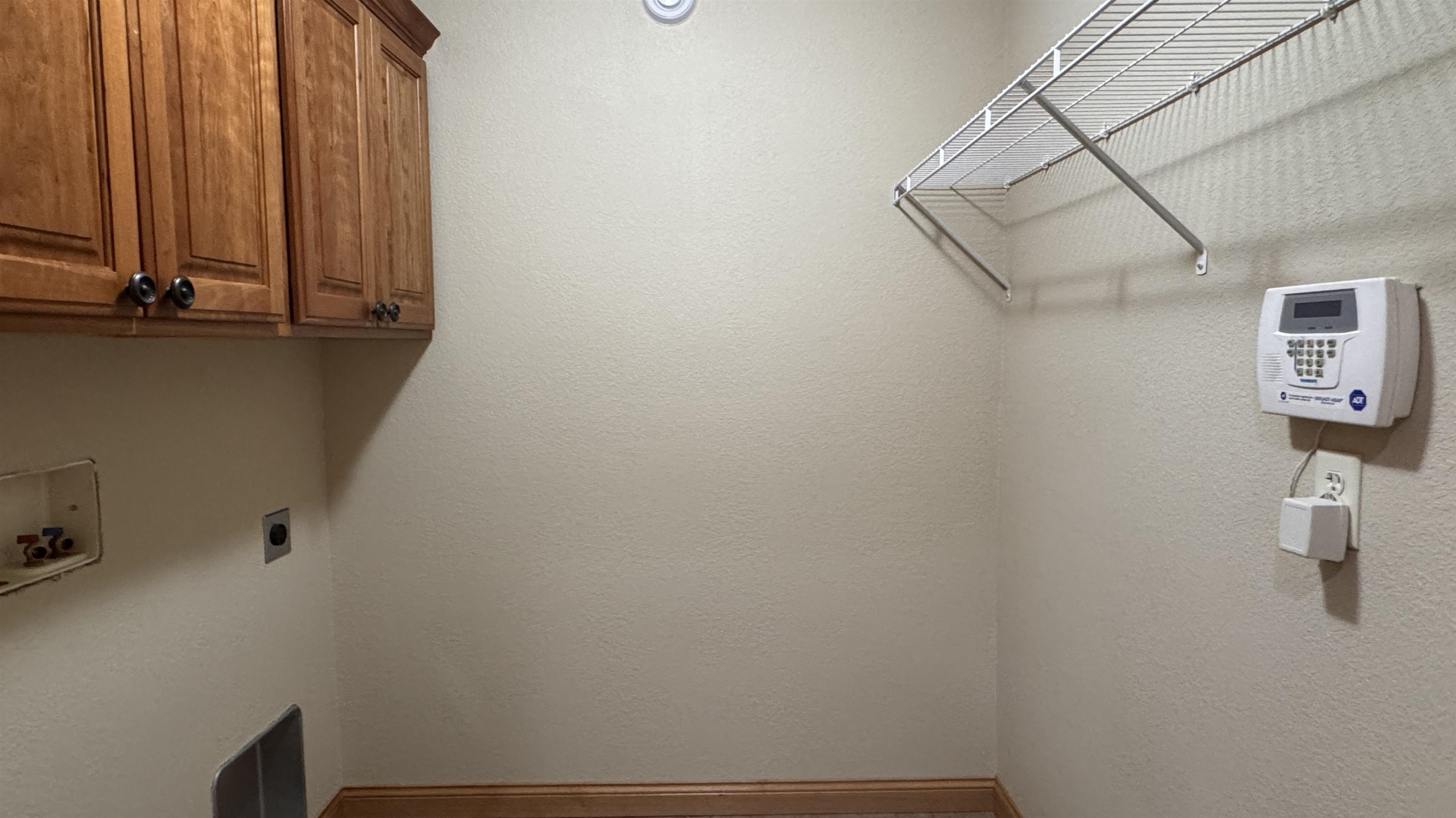 316 S 68TH AVENUE, Wausau, Wisconsin 54401, 4 Bedrooms Bedrooms, ,3 BathroomsBathrooms,Residential,For Sale,316 S 68TH AVENUE,22601764