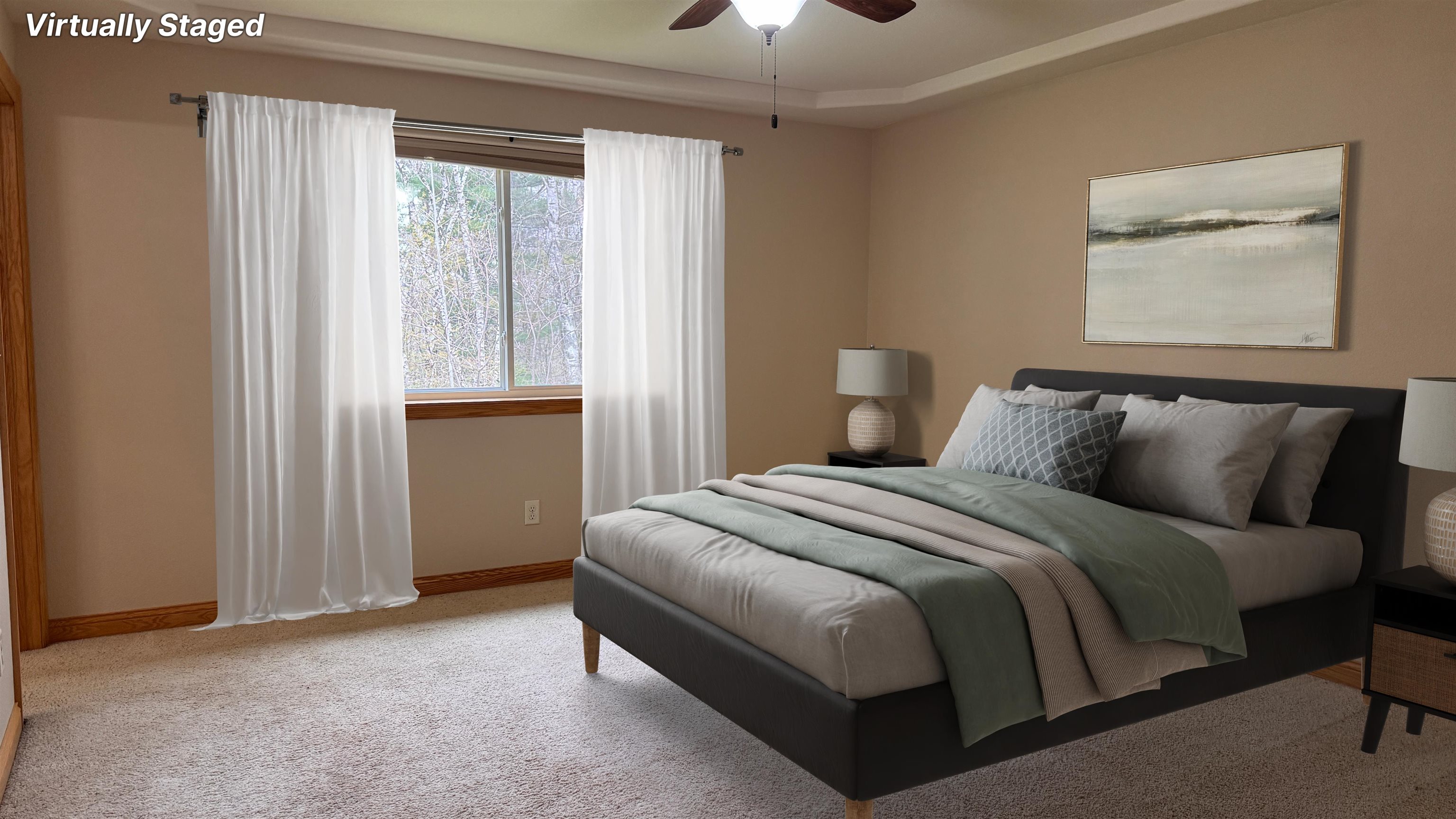 316 S 68TH AVENUE, Wausau, Wisconsin 54401, 4 Bedrooms Bedrooms, ,3 BathroomsBathrooms,Residential,For Sale,316 S 68TH AVENUE,22601764
