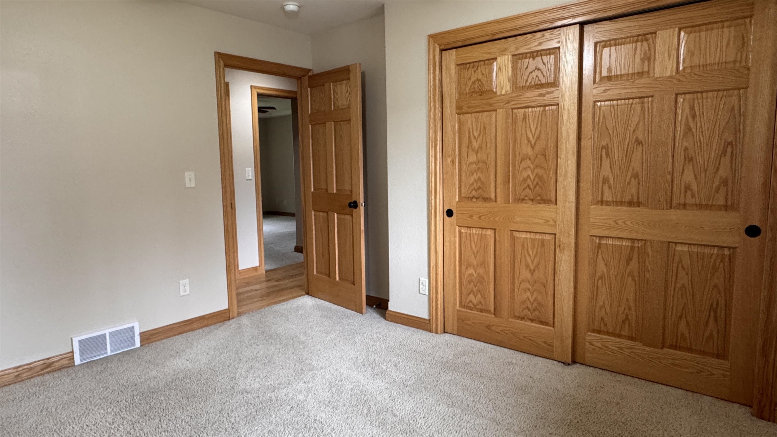 316 S 68TH AVENUE, Wausau, Wisconsin 54401, 4 Bedrooms Bedrooms, ,3 BathroomsBathrooms,Residential,For Sale,316 S 68TH AVENUE,22601764