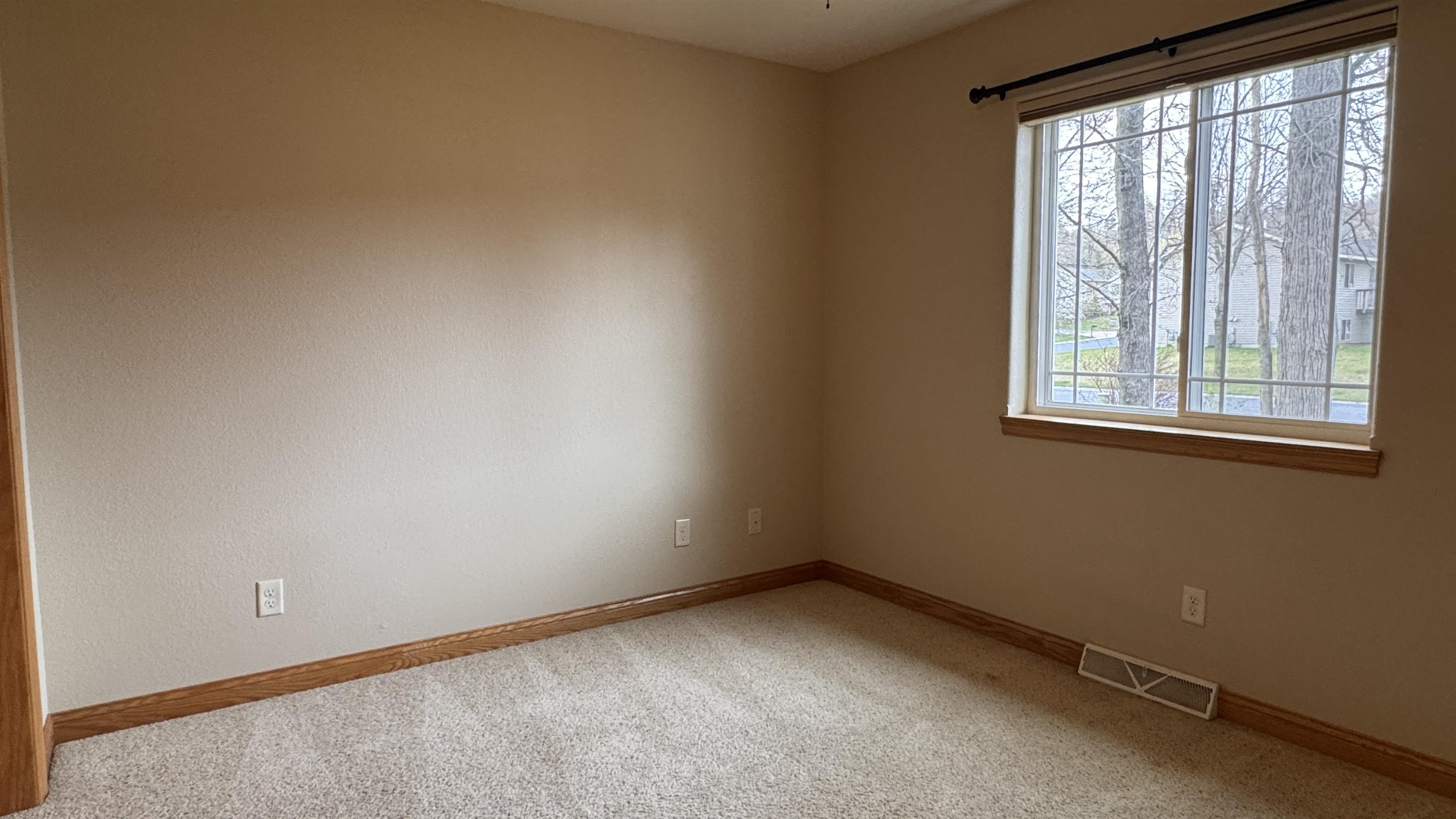 316 S 68TH AVENUE, Wausau, Wisconsin 54401, 4 Bedrooms Bedrooms, ,3 BathroomsBathrooms,Residential,For Sale,316 S 68TH AVENUE,22601764