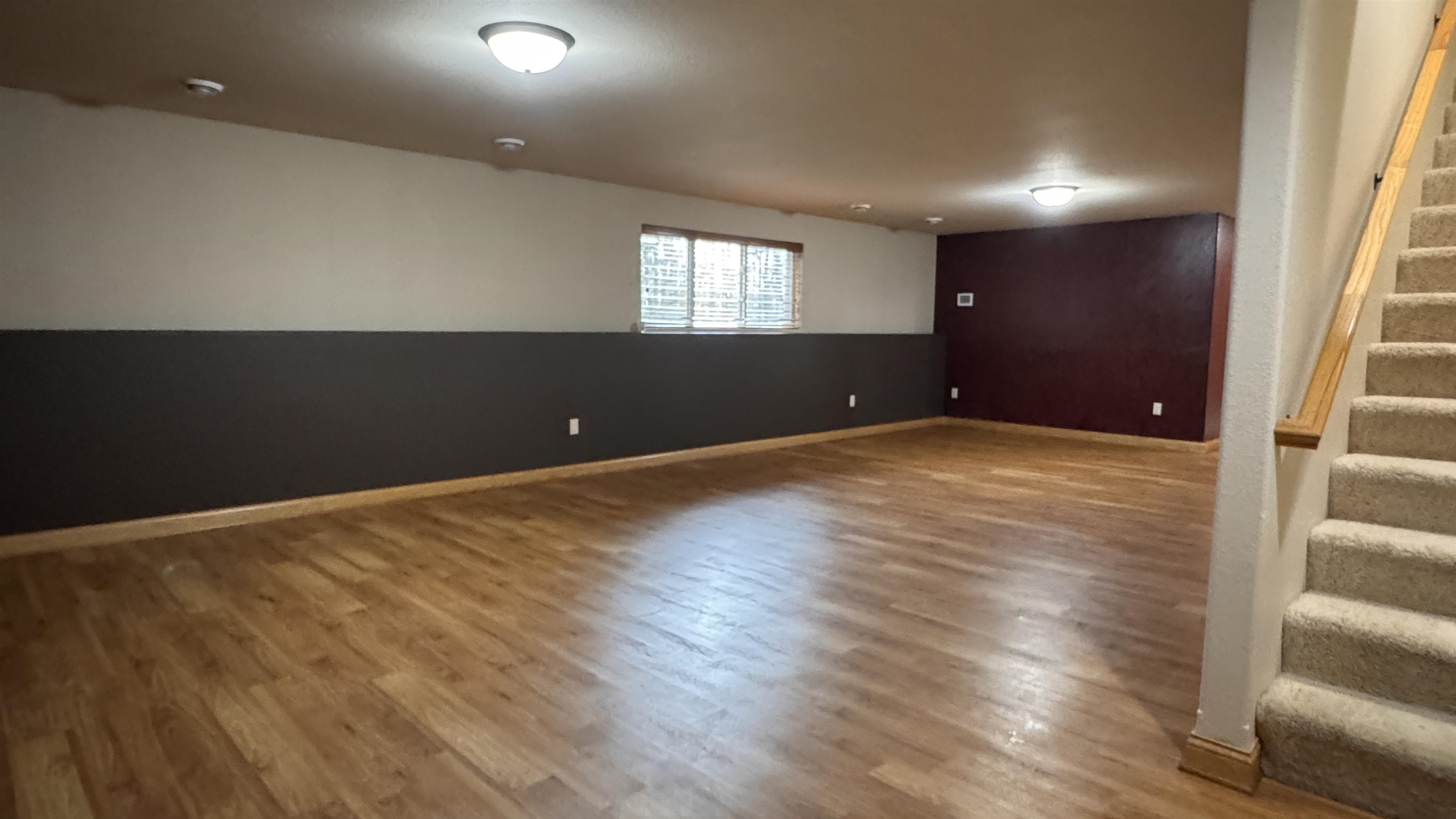 316 S 68TH AVENUE, Wausau, Wisconsin 54401, 4 Bedrooms Bedrooms, ,3 BathroomsBathrooms,Residential,For Sale,316 S 68TH AVENUE,22601764