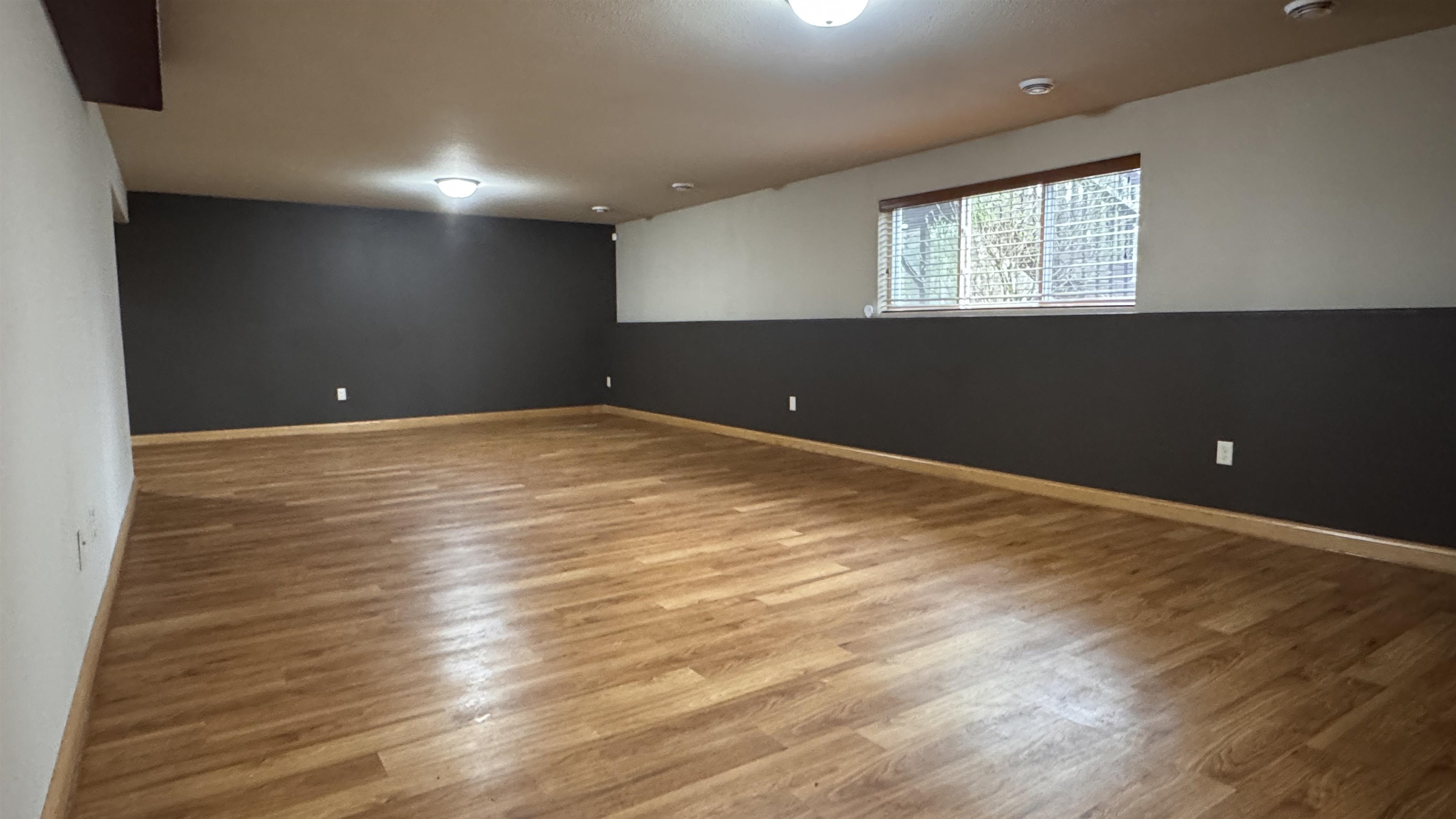 316 S 68TH AVENUE, Wausau, Wisconsin 54401, 4 Bedrooms Bedrooms, ,3 BathroomsBathrooms,Residential,For Sale,316 S 68TH AVENUE,22601764