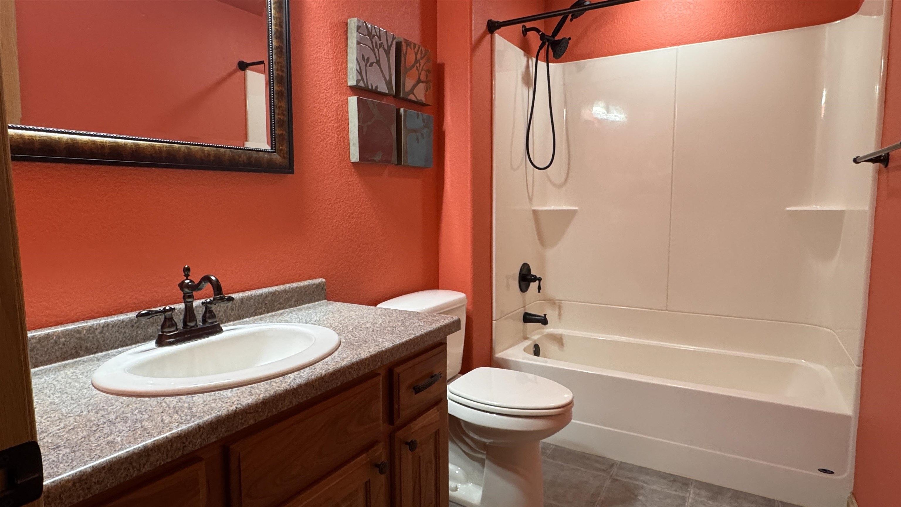 316 S 68TH AVENUE, Wausau, Wisconsin 54401, 4 Bedrooms Bedrooms, ,3 BathroomsBathrooms,Residential,For Sale,316 S 68TH AVENUE,22601764