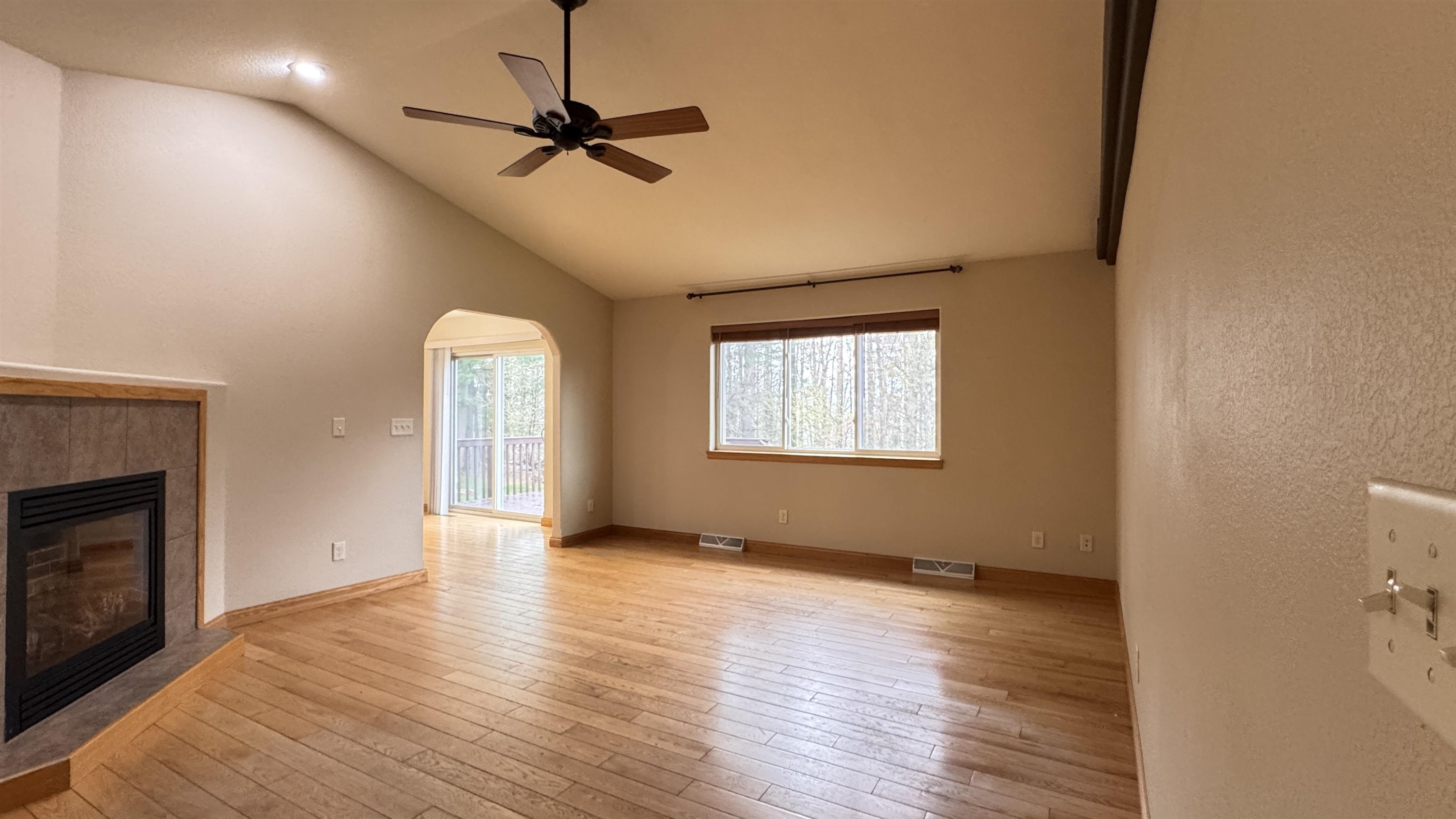 316 S 68TH AVENUE, Wausau, Wisconsin 54401, 4 Bedrooms Bedrooms, ,3 BathroomsBathrooms,Residential,For Sale,316 S 68TH AVENUE,22601764