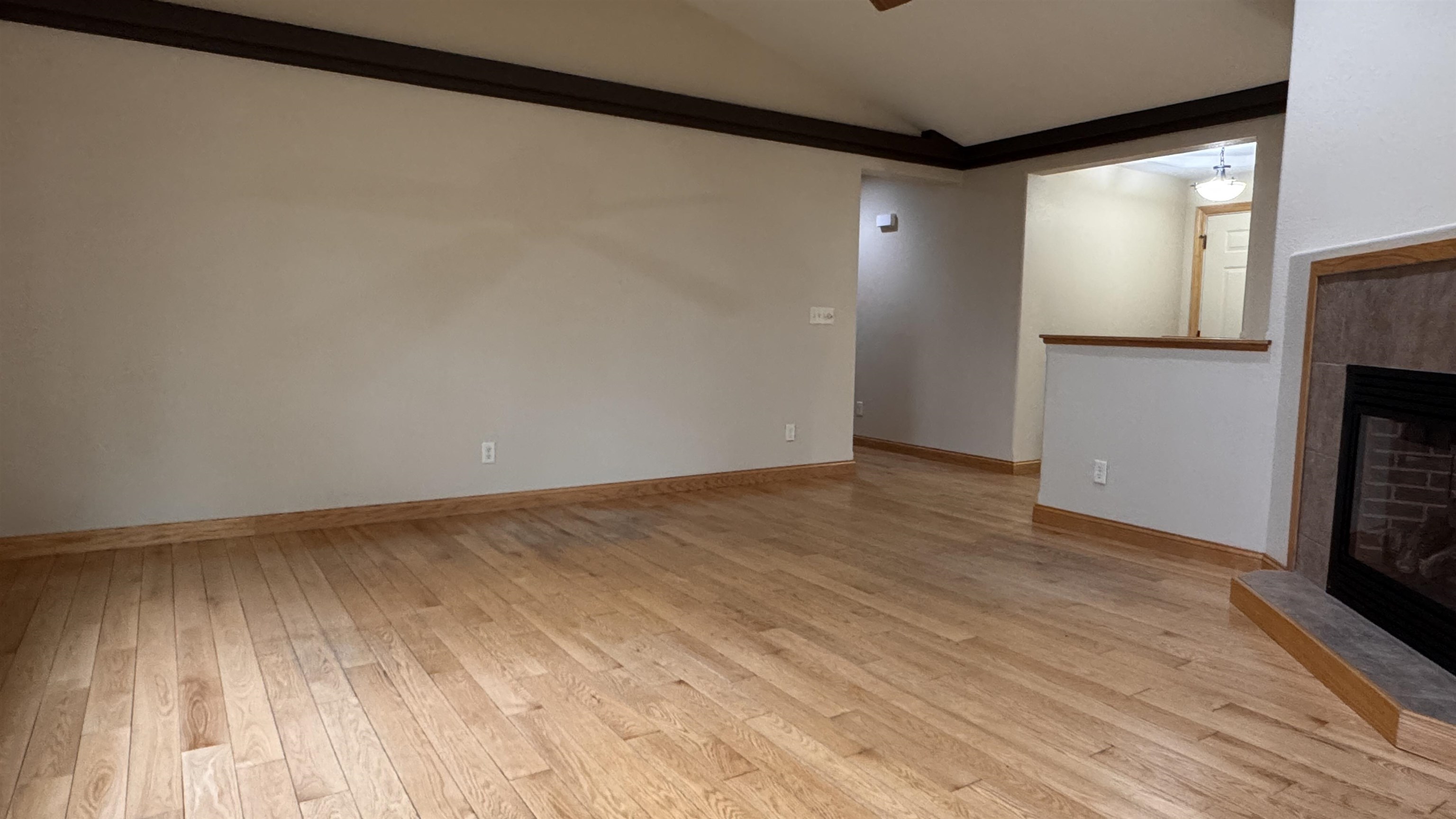 316 S 68TH AVENUE, Wausau, Wisconsin 54401, 4 Bedrooms Bedrooms, ,3 BathroomsBathrooms,Residential,For Sale,316 S 68TH AVENUE,22601764