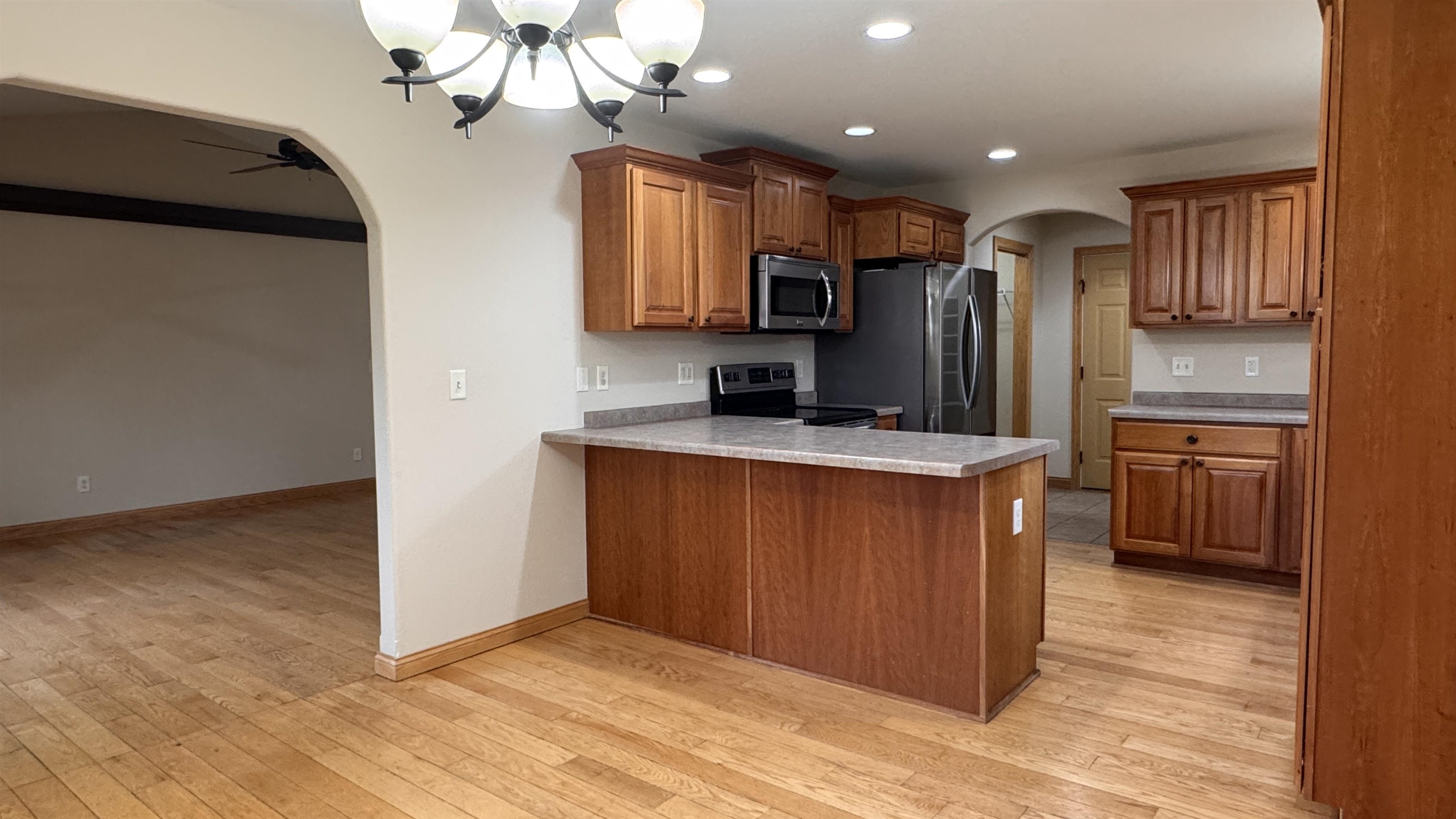 316 S 68TH AVENUE, Wausau, Wisconsin 54401, 4 Bedrooms Bedrooms, ,3 BathroomsBathrooms,Residential,For Sale,316 S 68TH AVENUE,22601764