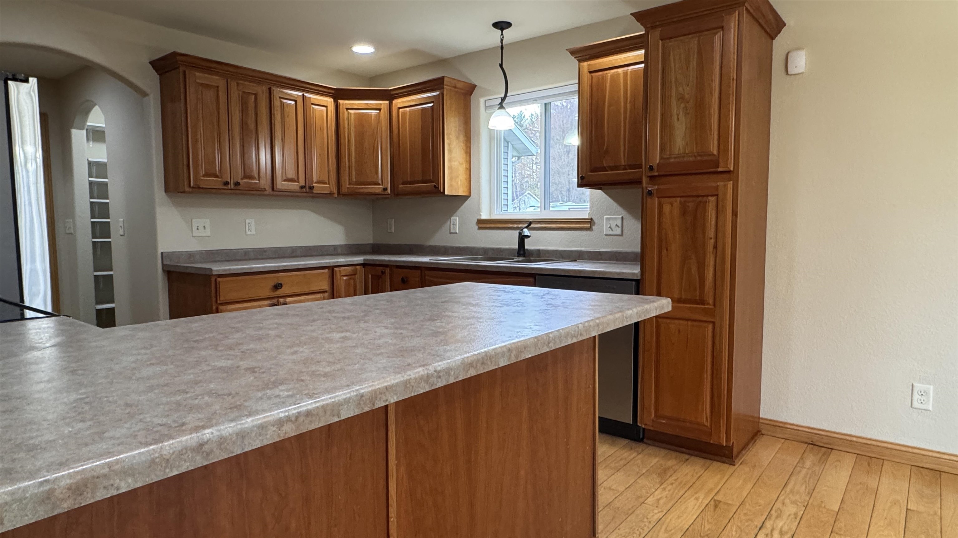 316 S 68TH AVENUE, Wausau, Wisconsin 54401, 4 Bedrooms Bedrooms, ,3 BathroomsBathrooms,Residential,For Sale,316 S 68TH AVENUE,22601764