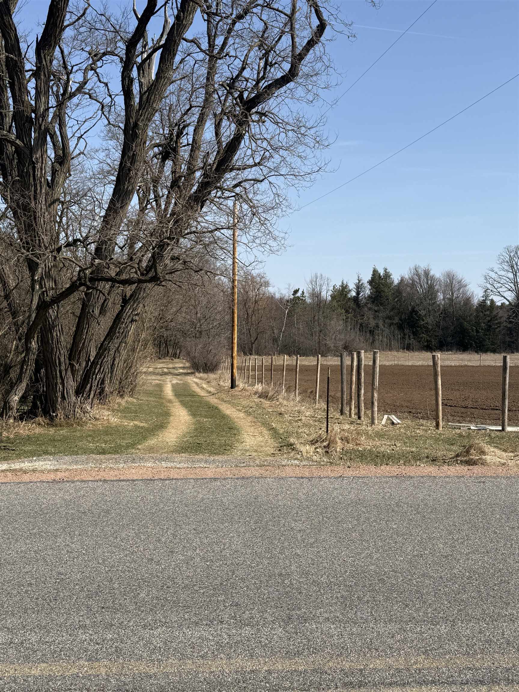 120 Acres MOL STETTIN DRIVE, Wausau, Wisconsin 54401, ,Land,For Sale,120 Acres MOL STETTIN DRIVE,22601766