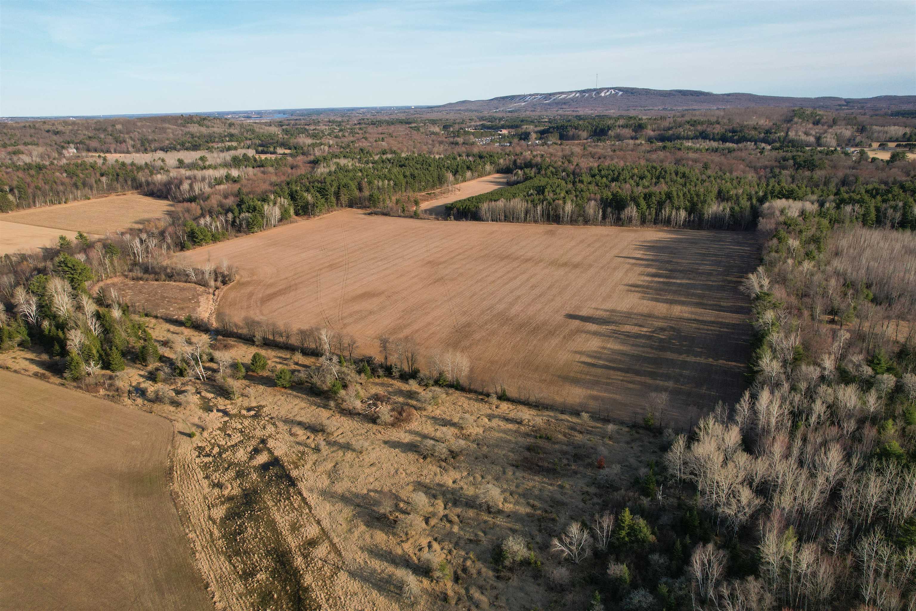 120 Acres MOL STETTIN DRIVE, Wausau, Wisconsin 54401, ,Land,For Sale,120 Acres MOL STETTIN DRIVE,22601766