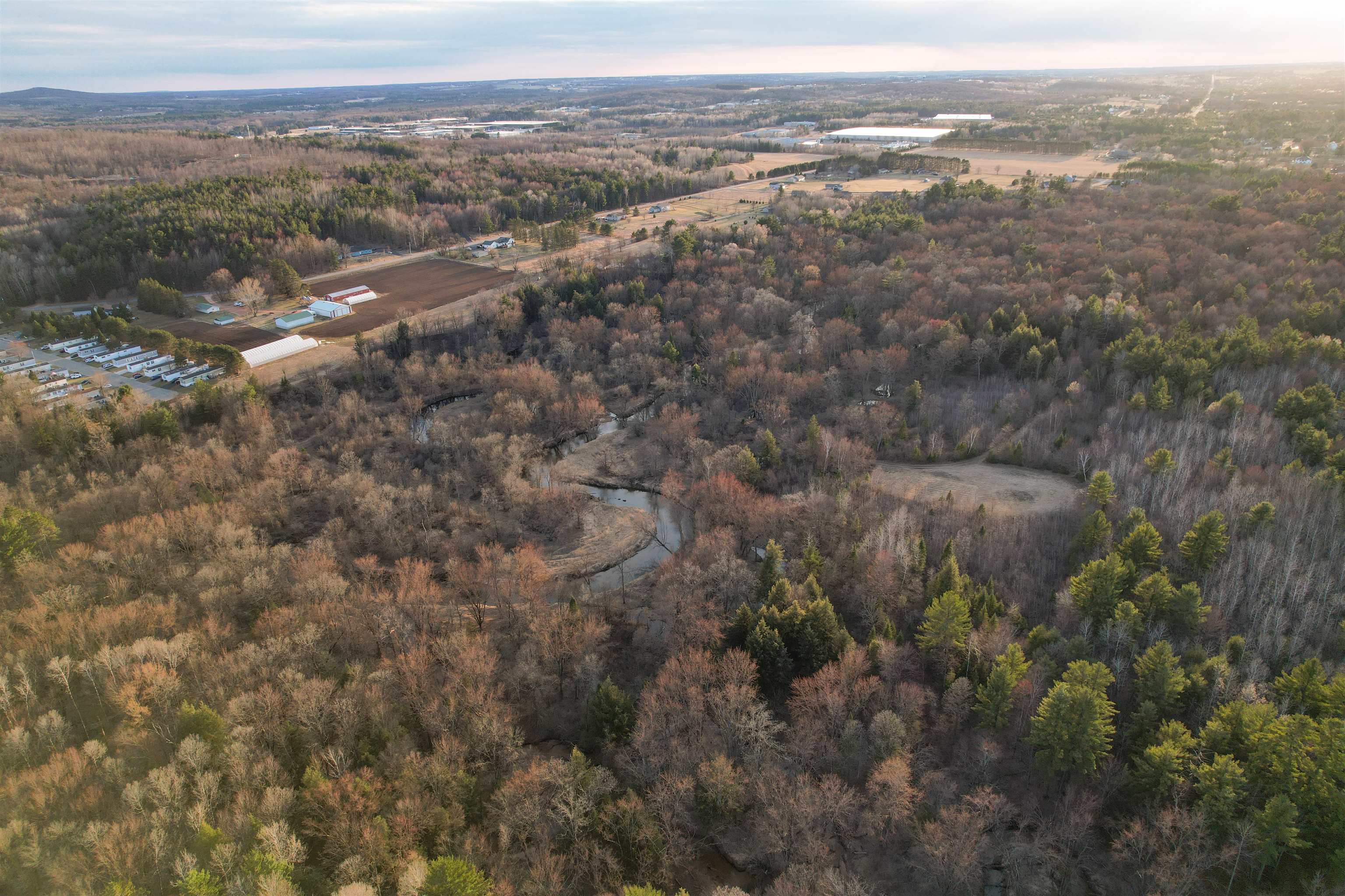 120 Acres MOL STETTIN DRIVE, Wausau, Wisconsin 54401, ,Land,For Sale,120 Acres MOL STETTIN DRIVE,22601766