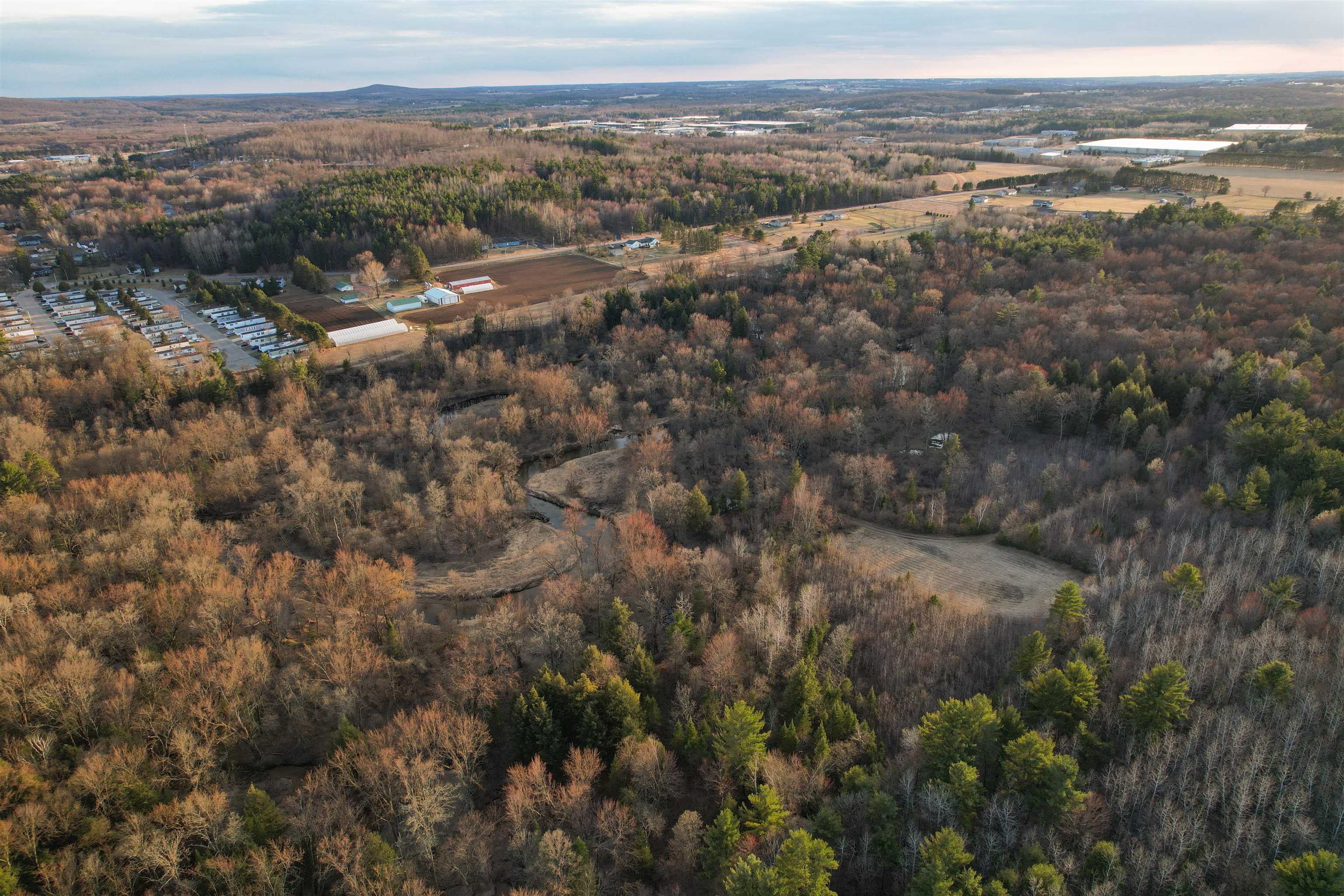 120 Acres MOL STETTIN DRIVE, Wausau, Wisconsin 54401, ,Land,For Sale,120 Acres MOL STETTIN DRIVE,22601766