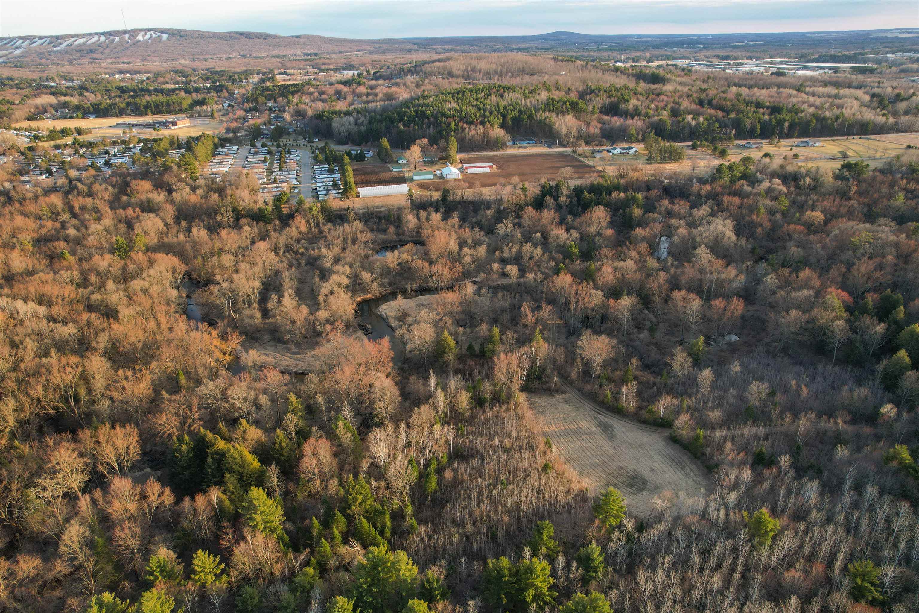 120 Acres MOL STETTIN DRIVE, Wausau, Wisconsin 54401, ,Land,For Sale,120 Acres MOL STETTIN DRIVE,22601766