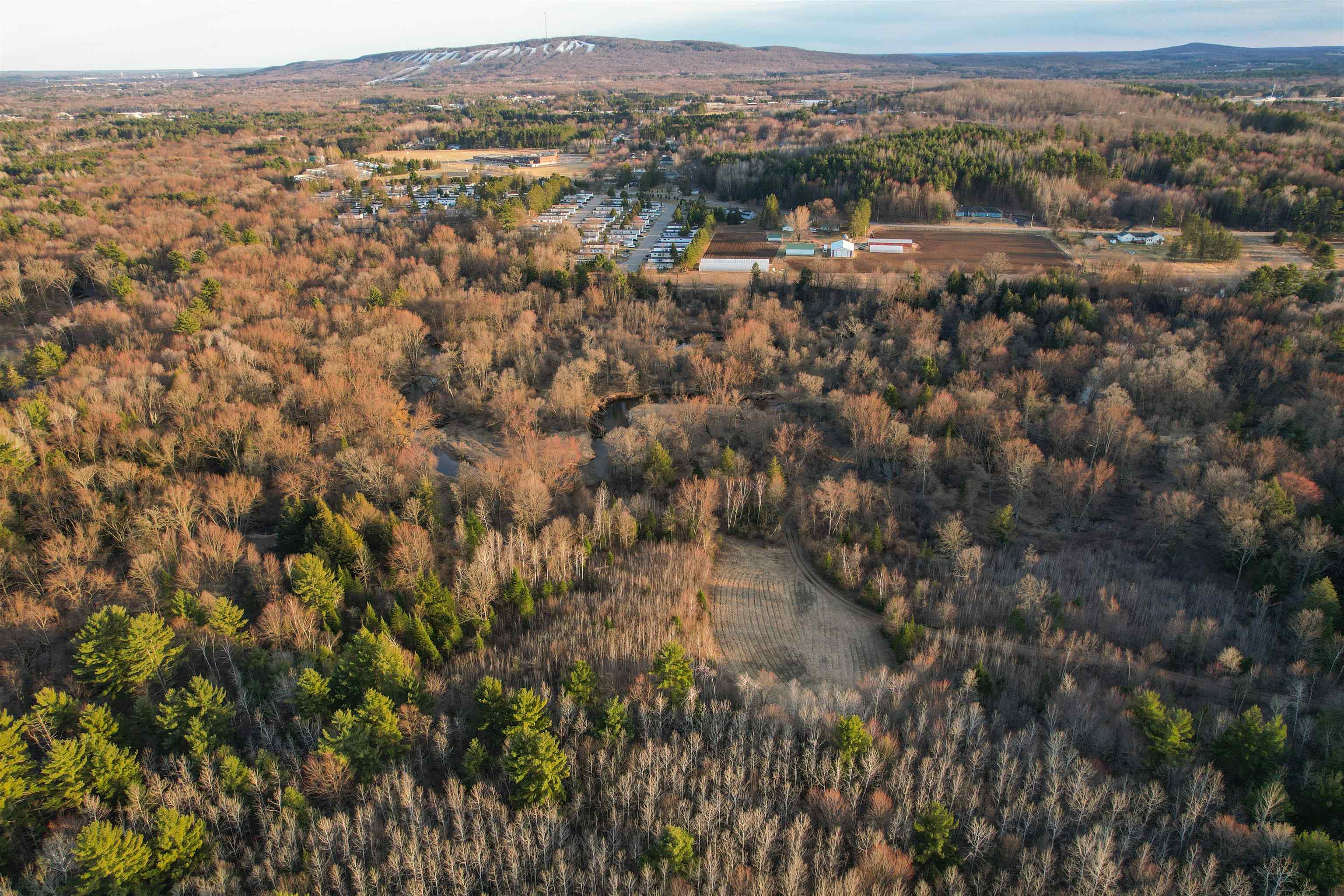 120 Acres MOL STETTIN DRIVE, Wausau, Wisconsin 54401, ,Land,For Sale,120 Acres MOL STETTIN DRIVE,22601766