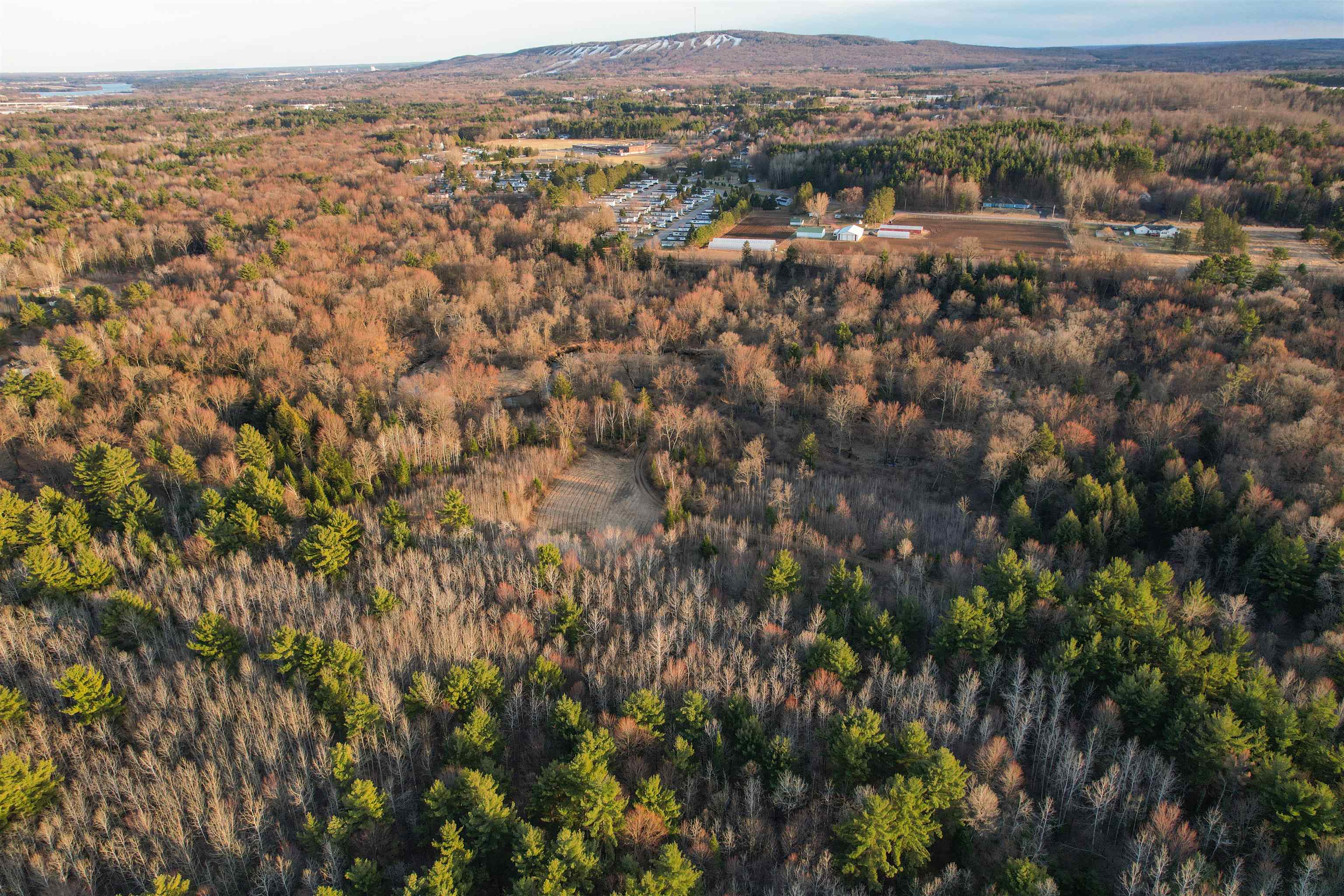 120 Acres MOL STETTIN DRIVE, Wausau, Wisconsin 54401, ,Land,For Sale,120 Acres MOL STETTIN DRIVE,22601766