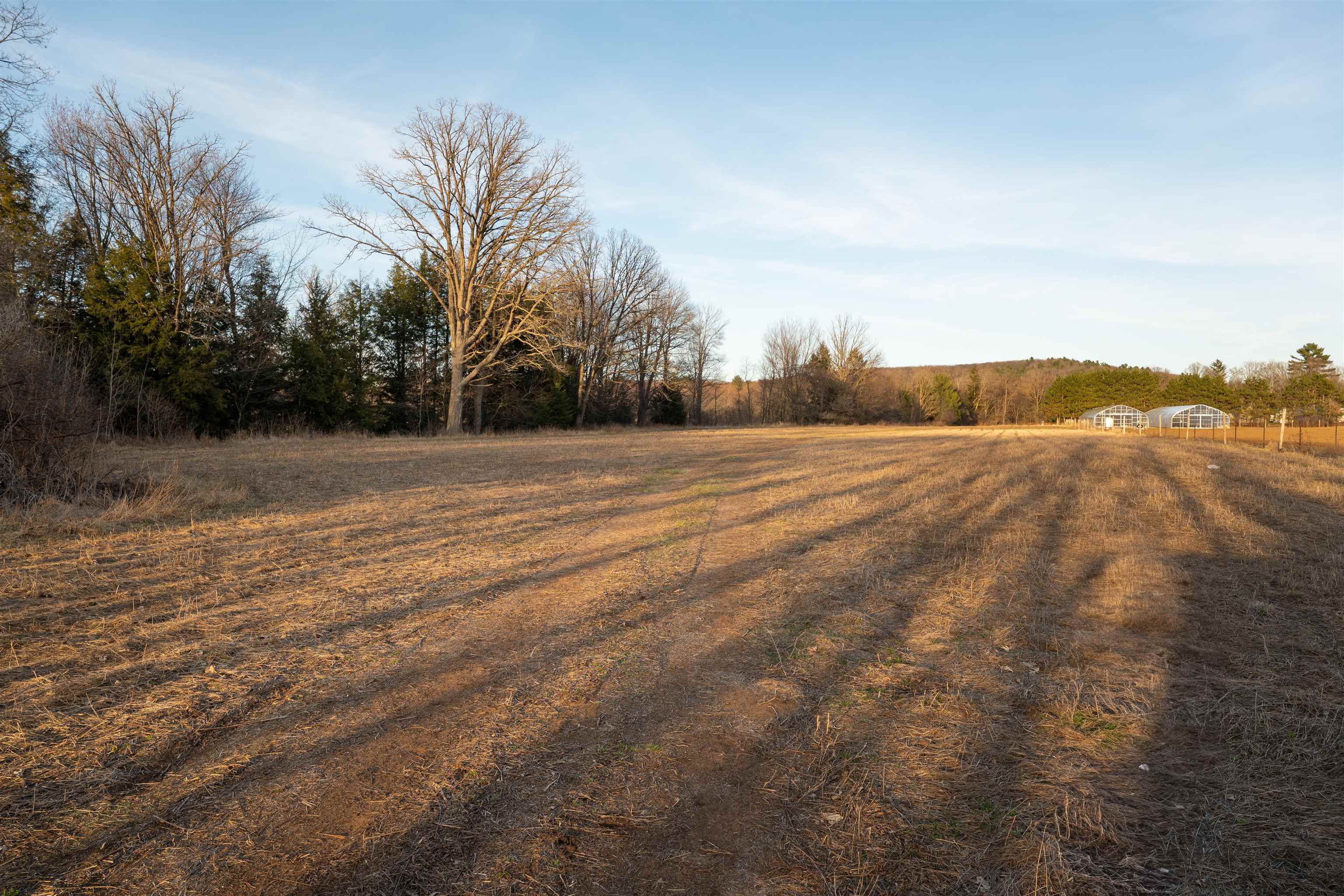 120 Acres MOL STETTIN DRIVE, Wausau, Wisconsin 54401, ,Land,For Sale,120 Acres MOL STETTIN DRIVE,22601766