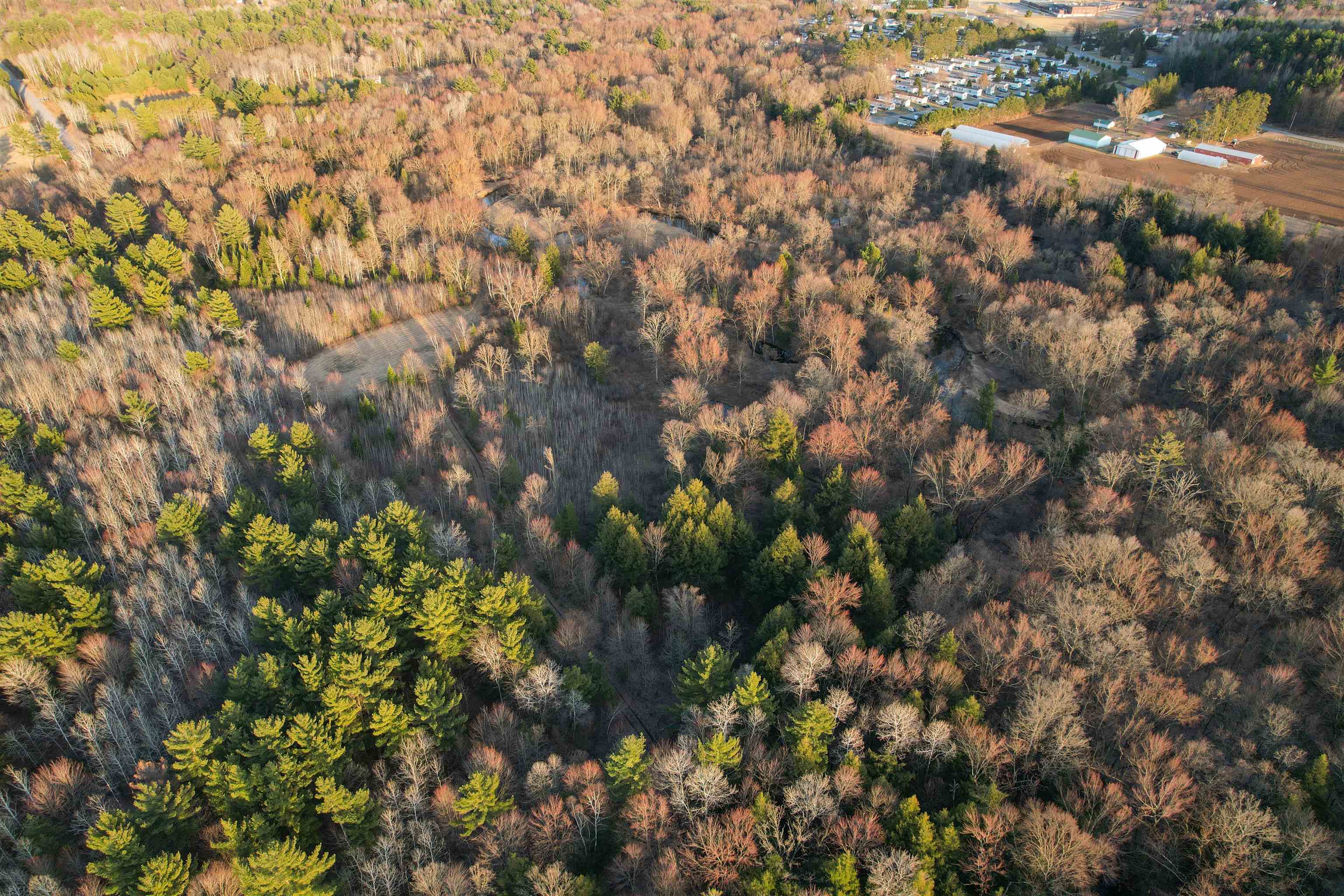 120 Acres MOL STETTIN DRIVE, Wausau, Wisconsin 54401, ,Land,For Sale,120 Acres MOL STETTIN DRIVE,22601766