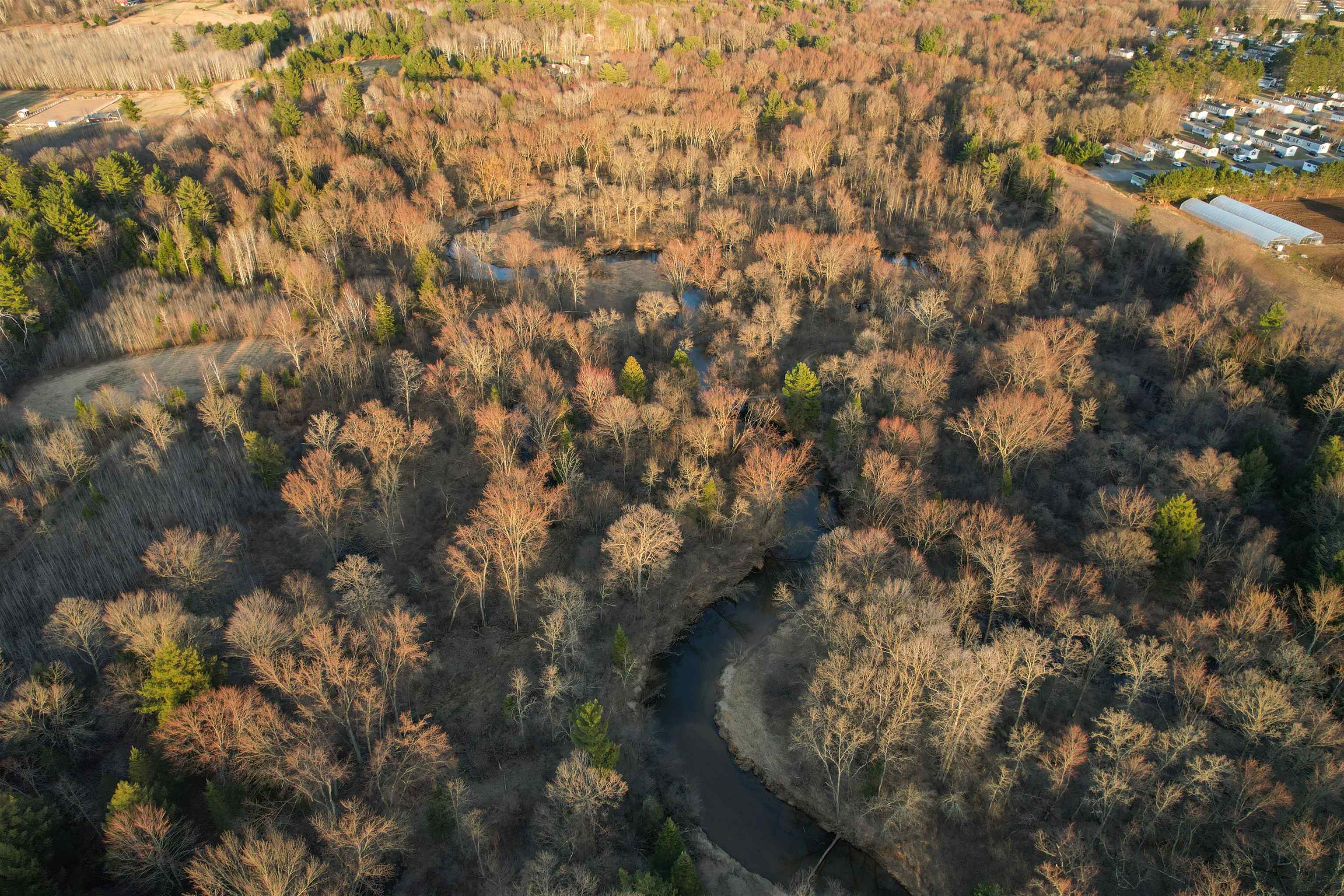 120 Acres MOL STETTIN DRIVE, Wausau, Wisconsin 54401, ,Land,For Sale,120 Acres MOL STETTIN DRIVE,22601766
