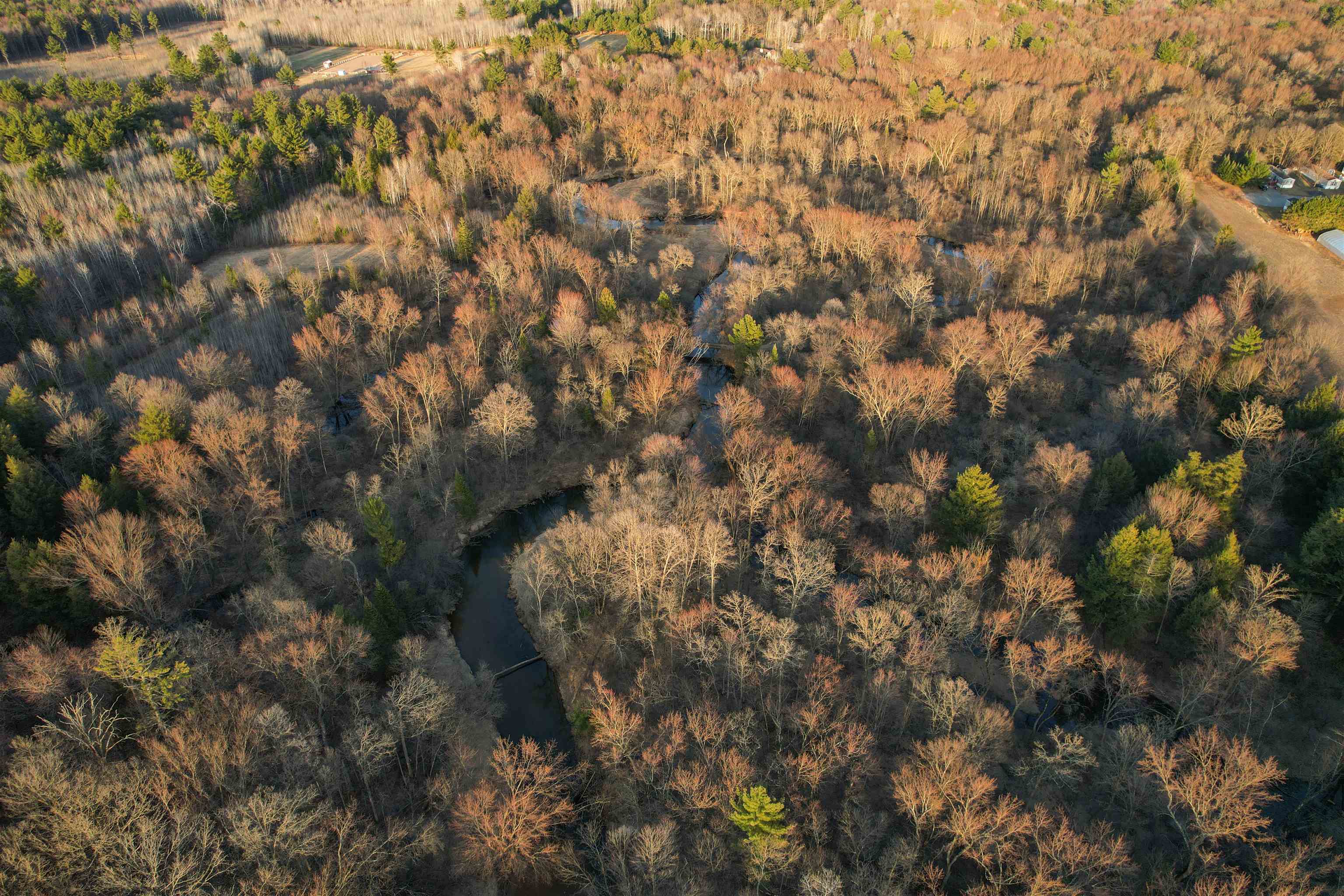 120 Acres MOL STETTIN DRIVE, Wausau, Wisconsin 54401, ,Land,For Sale,120 Acres MOL STETTIN DRIVE,22601766