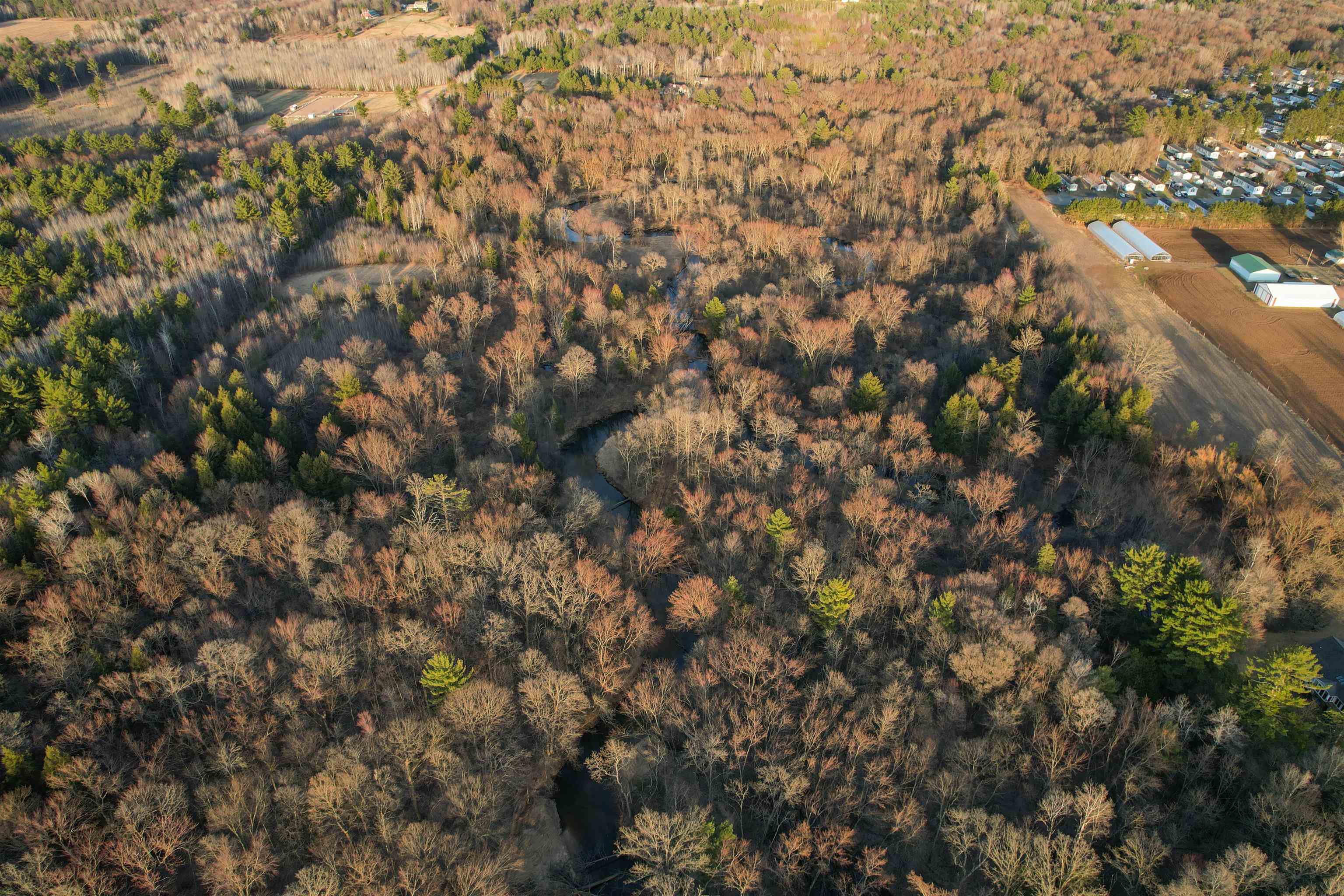 120 Acres MOL STETTIN DRIVE, Wausau, Wisconsin 54401, ,Land,For Sale,120 Acres MOL STETTIN DRIVE,22601766